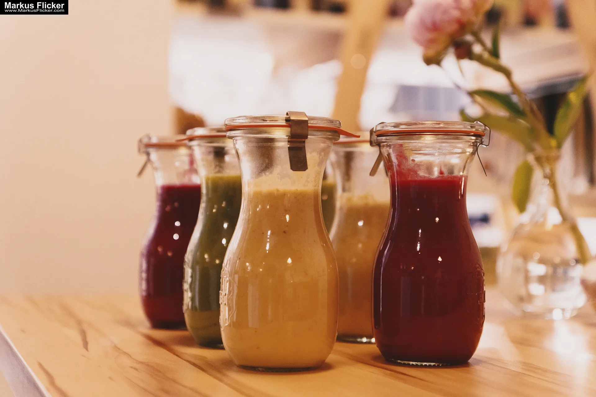 Steigerl Die Genuss-Greißlerei in Gleisdorf #gleisdorfcity #steigerl BIO - frisch - gsund - fröhlich