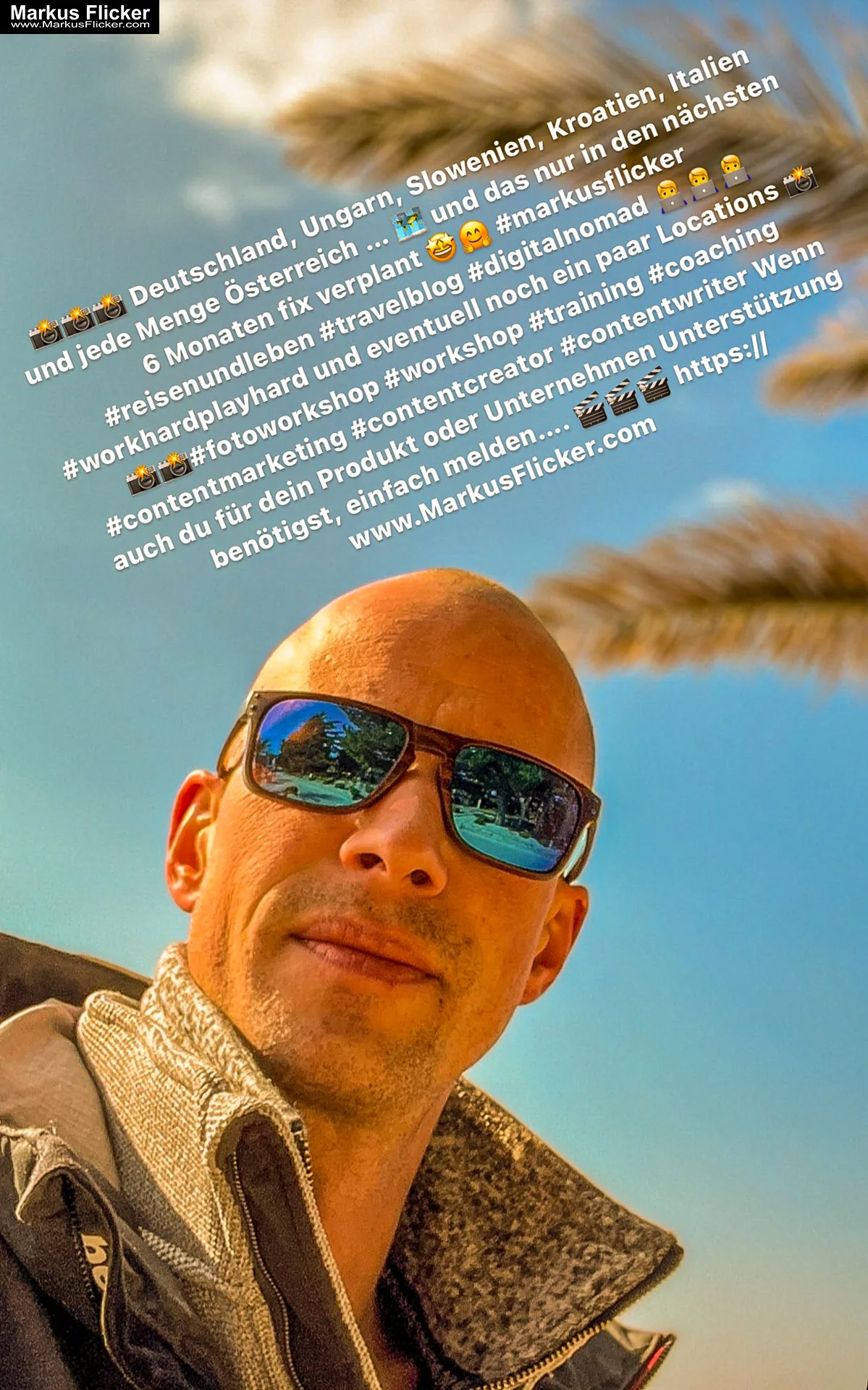 Mehr über den Artikel erfahren Fotoreisen und Fotoworkshops Adria Tour Istrien