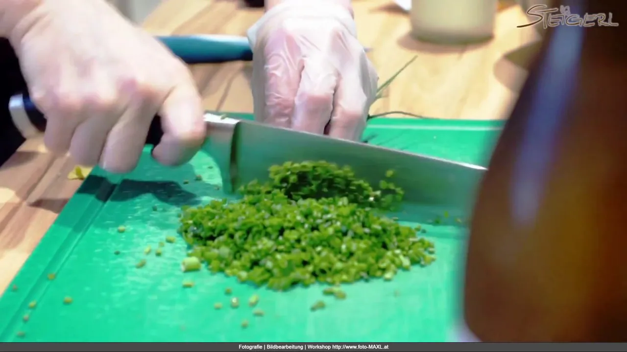 Steigerl Die Genuss-Greißlerei in Gleisdorf #gleisdorfcity #steigerl BIO - frisch - gsund - fröhlich