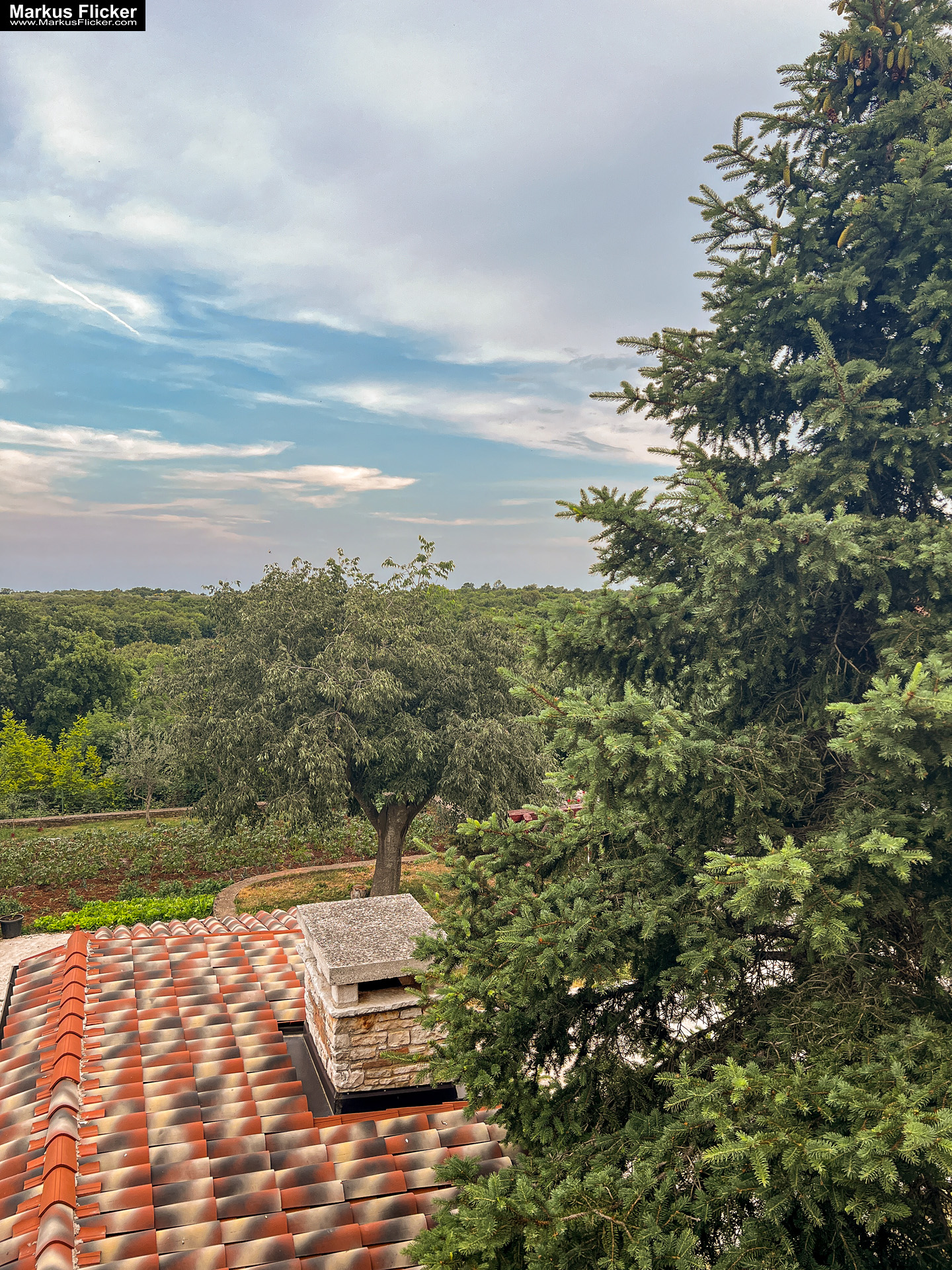 Bale Valle Kroatien Roadtrip Istrien #visitcroatia #visitbale Roadtrip in Europa. Reisen mit dem Auto innerhalb der EU. Citytrips, Camping, Landschaft, Rundfahrt mit dem PKW, romantische Städte und Urlaubsinspiration