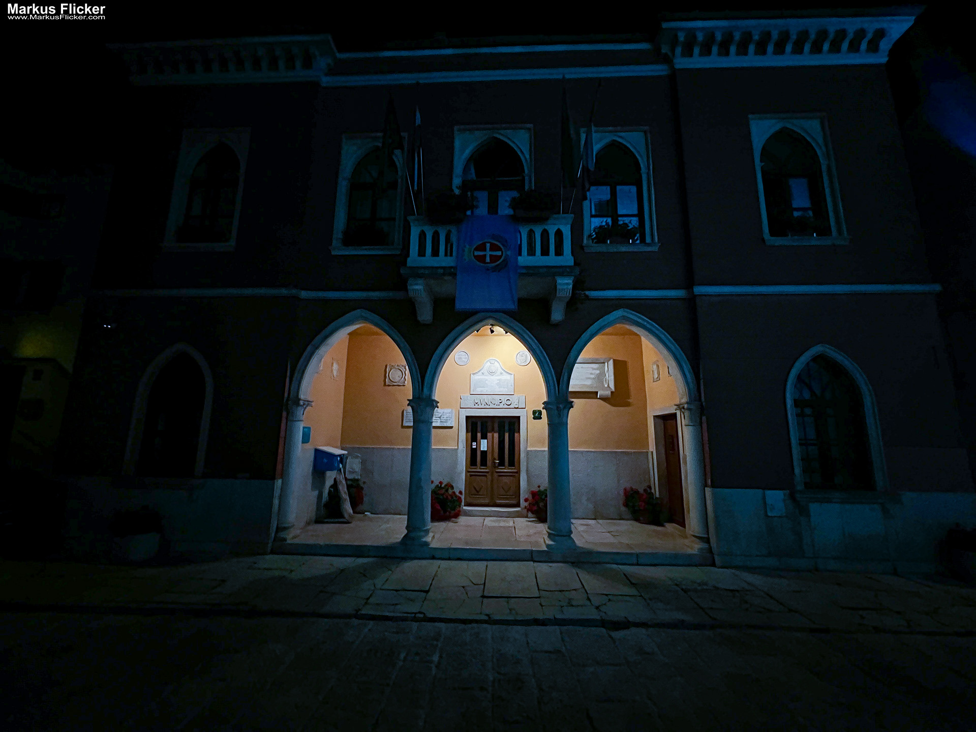 Bale Valle Kroatien Roadtrip Istrien #visitcroatia #kroatien #istrien #visitbale