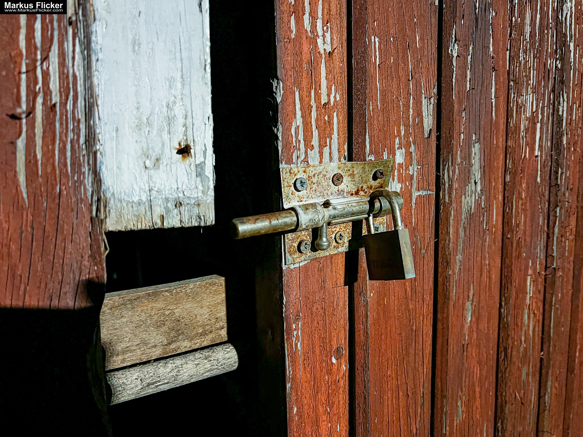 Bale Valle Kroatien Roadtrip Istrien #visitcroatia #kroatien #istrien #visitbale