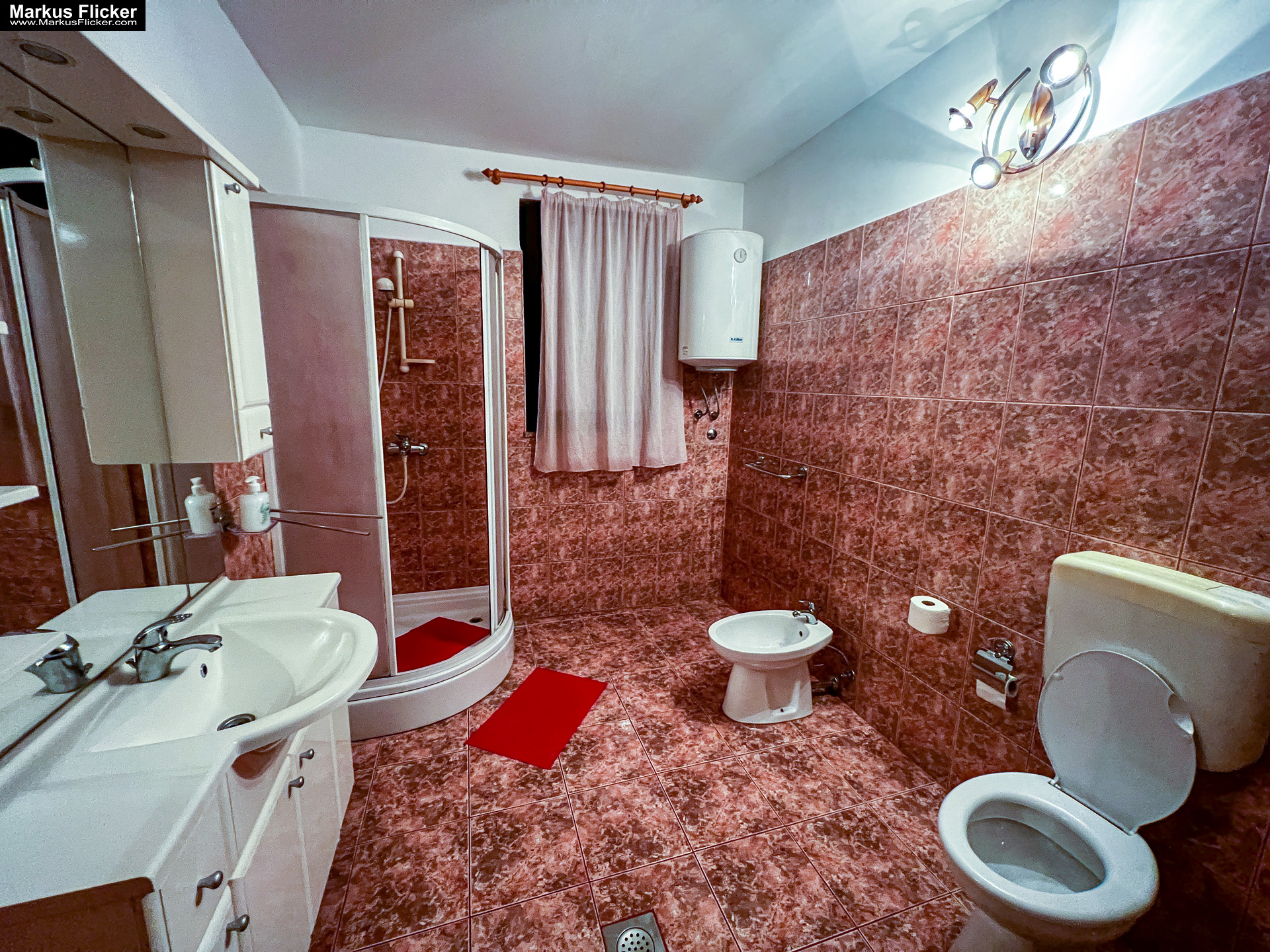 Bale Valle Kroatien Roadtrip Istrien #visitcroatia #kroatien #istrien #visitbale