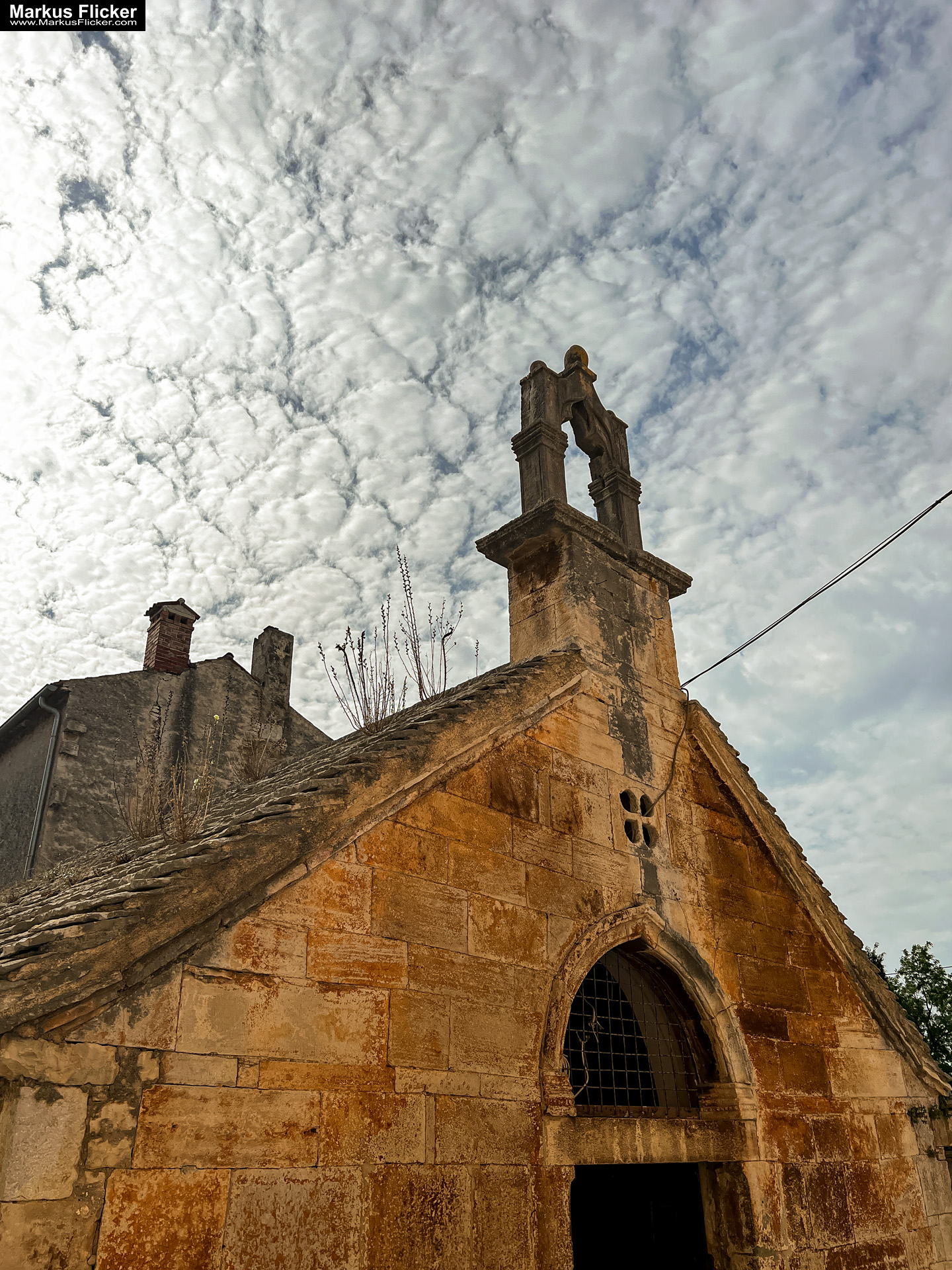 Bale Valle Kroatien Roadtrip Istrien #visitcroatia #visitbale Roadtrip in Europa. Reisen mit dem Auto innerhalb der EU. Citytrips, Camping, Landschaft, Rundfahrt mit dem PKW, romantische Städte und Urlaubsinspiration