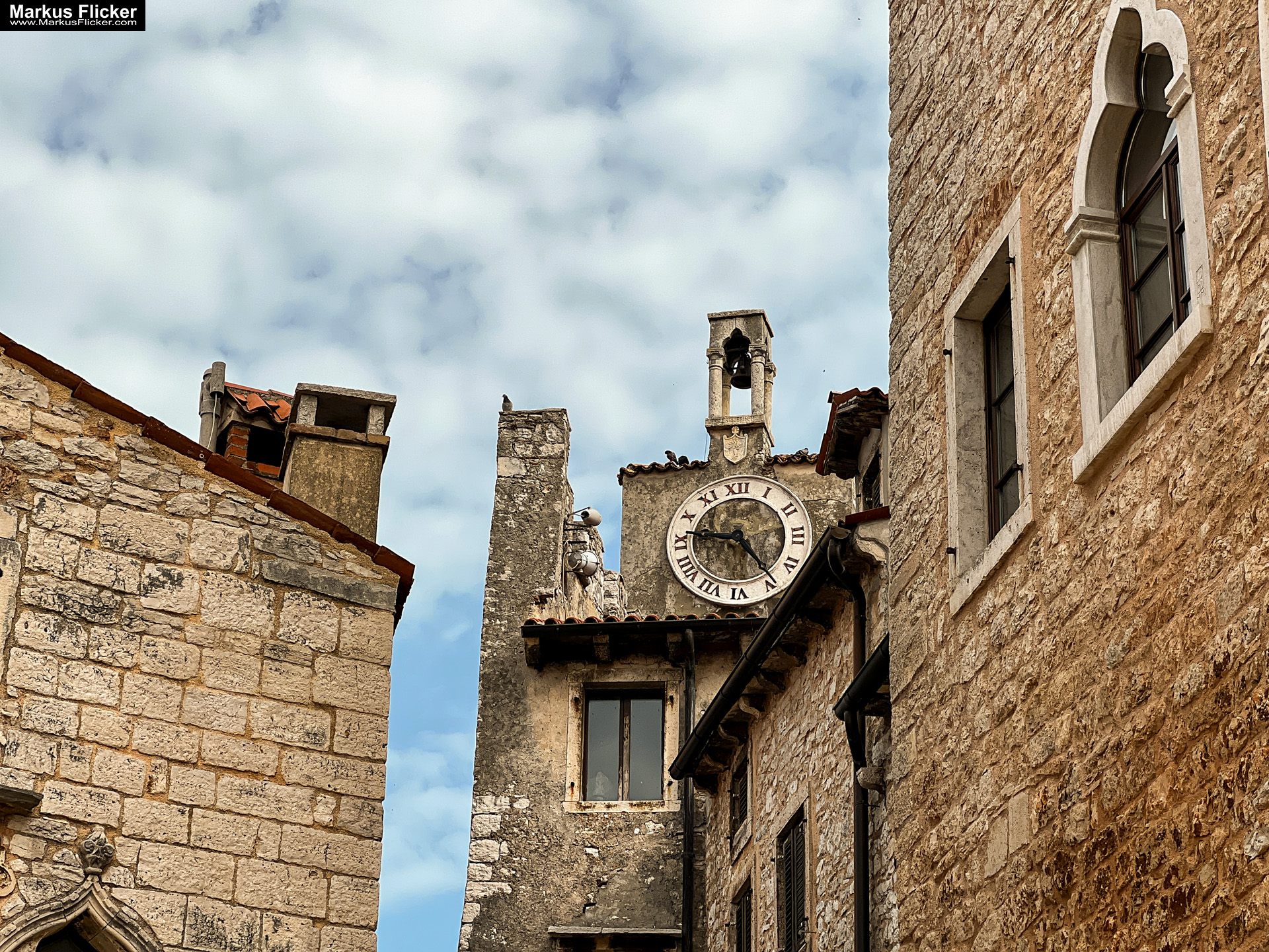 Bale Valle Kroatien Roadtrip Istrien #visitcroatia #kroatien #istrien #visitbale