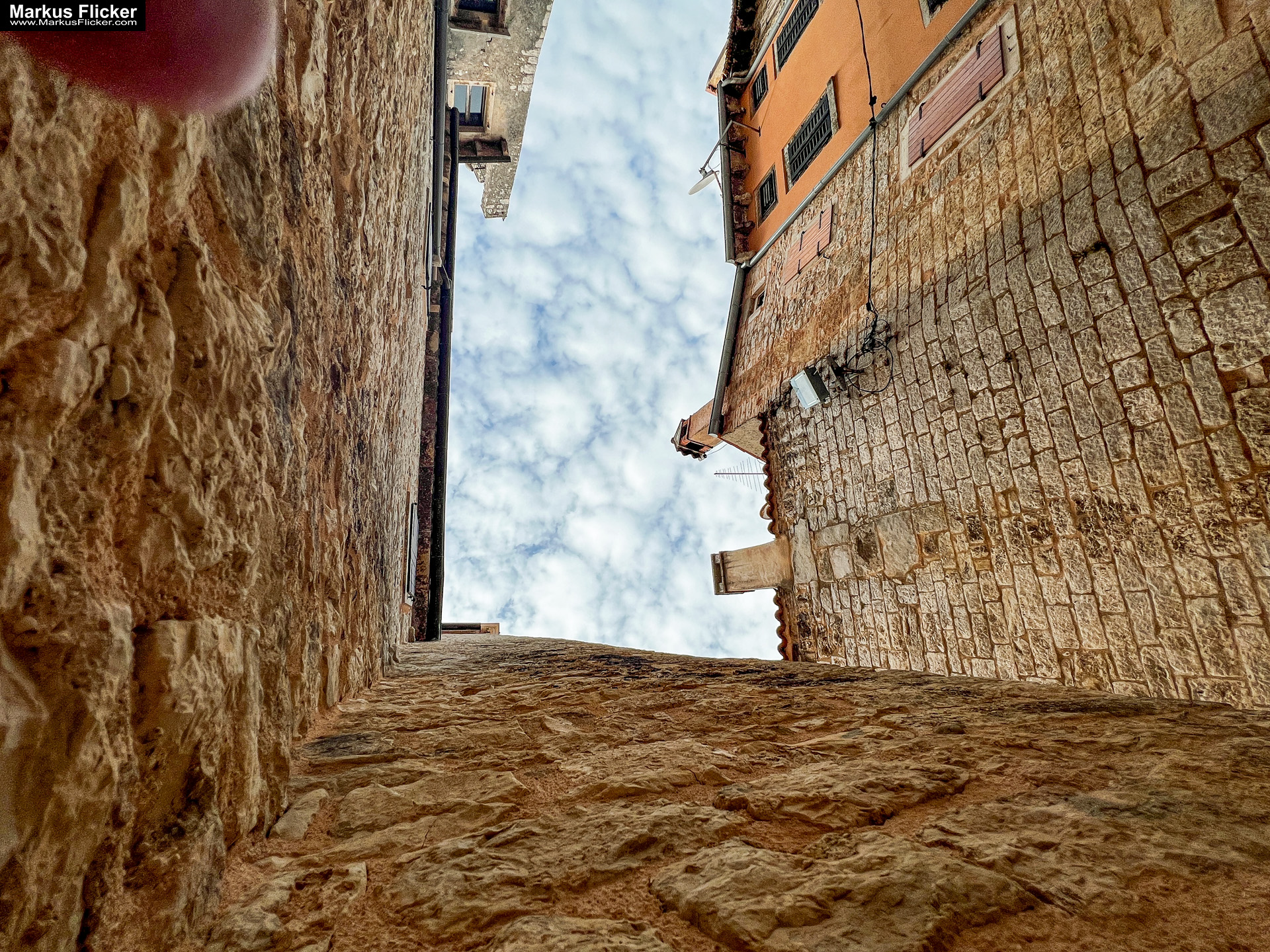 Bale Valle Kroatien Roadtrip Istrien #visitcroatia #kroatien #istrien #visitbale