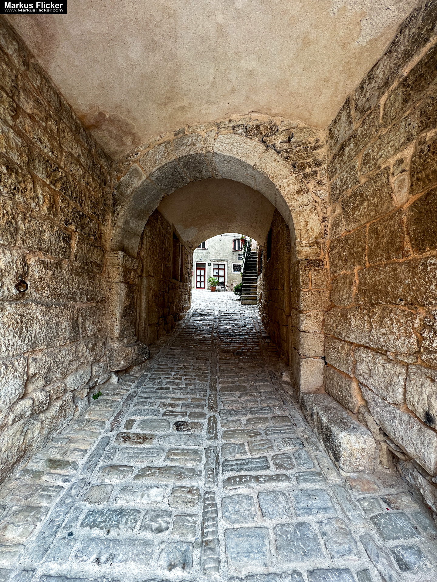 Bale Valle Kroatien Roadtrip Istrien #visitcroatia #kroatien #istrien #visitbale