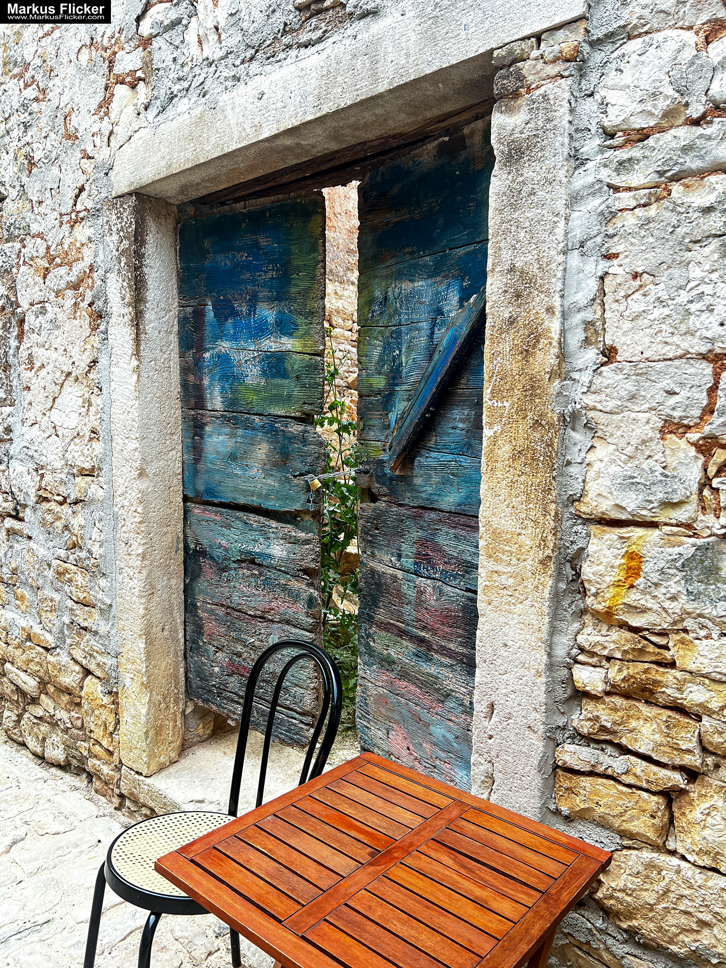 Bale Valle Kroatien Roadtrip Istrien #visitcroatia #kroatien #istrien #visitbale