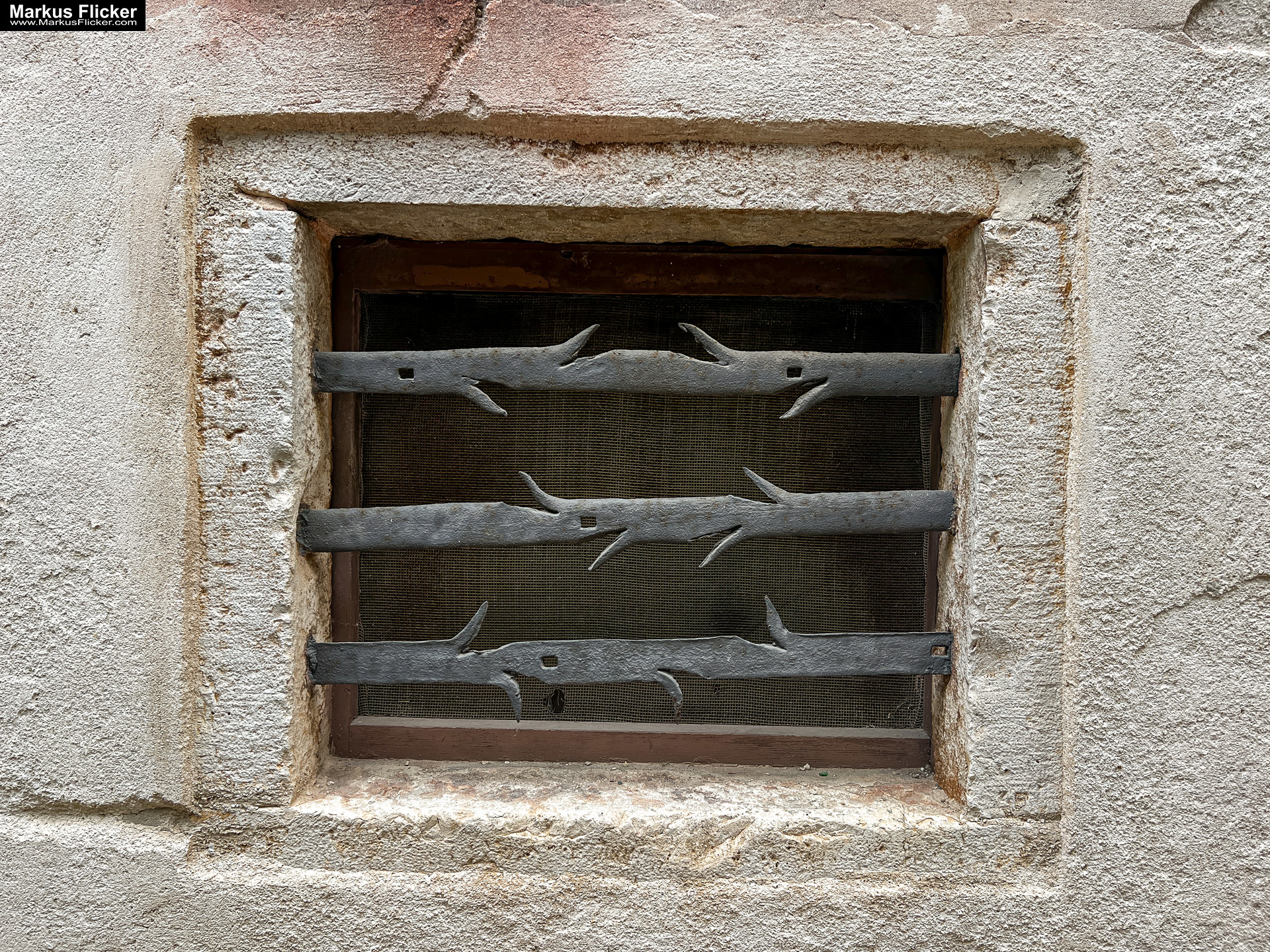 Bale Valle Kroatien Roadtrip Istrien #visitcroatia #kroatien #istrien #visitbale