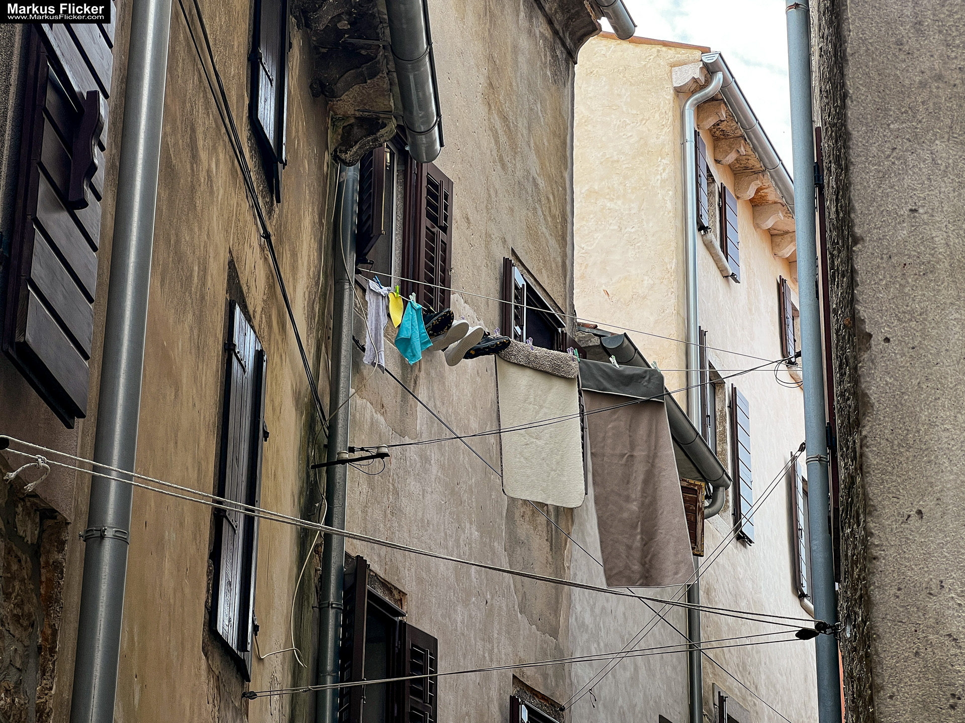 Bale Valle Kroatien Roadtrip Istrien #visitcroatia #kroatien #istrien #visitbale