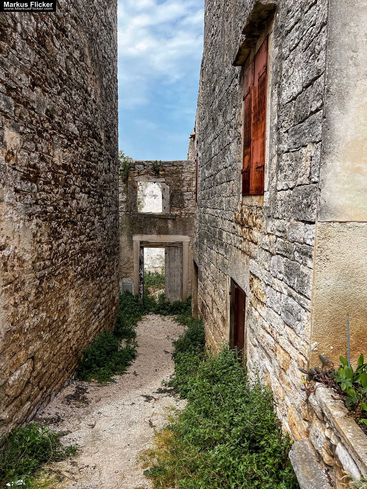 Bale Valle Kroatien Roadtrip Istrien #visitcroatia #kroatien #istrien #visitbale