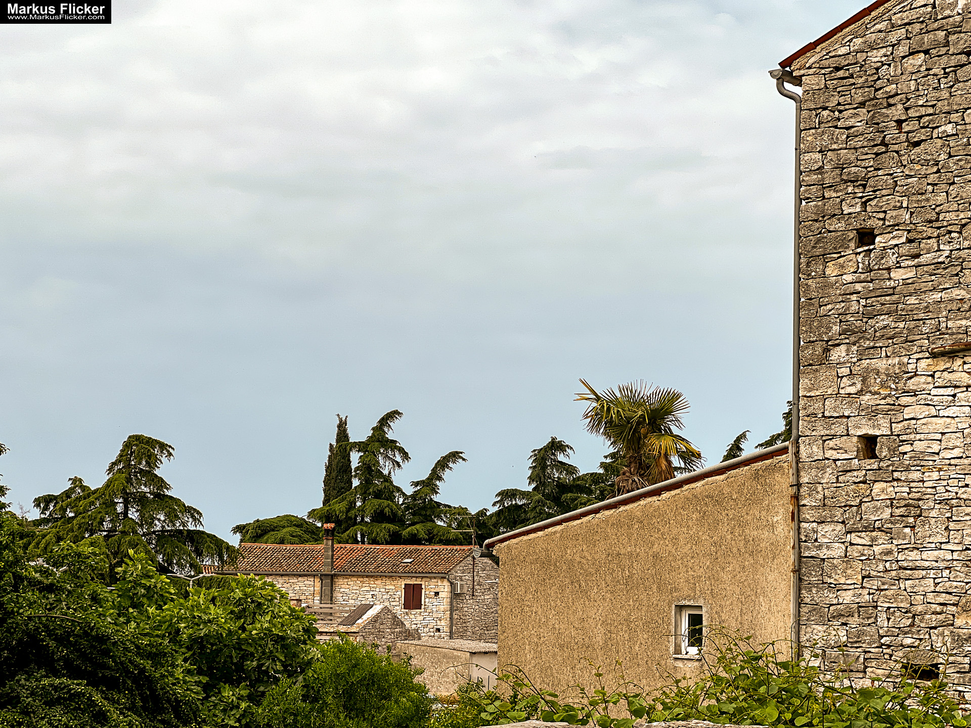 Bale Valle Kroatien Roadtrip Istrien #visitcroatia #kroatien #istrien #visitbale