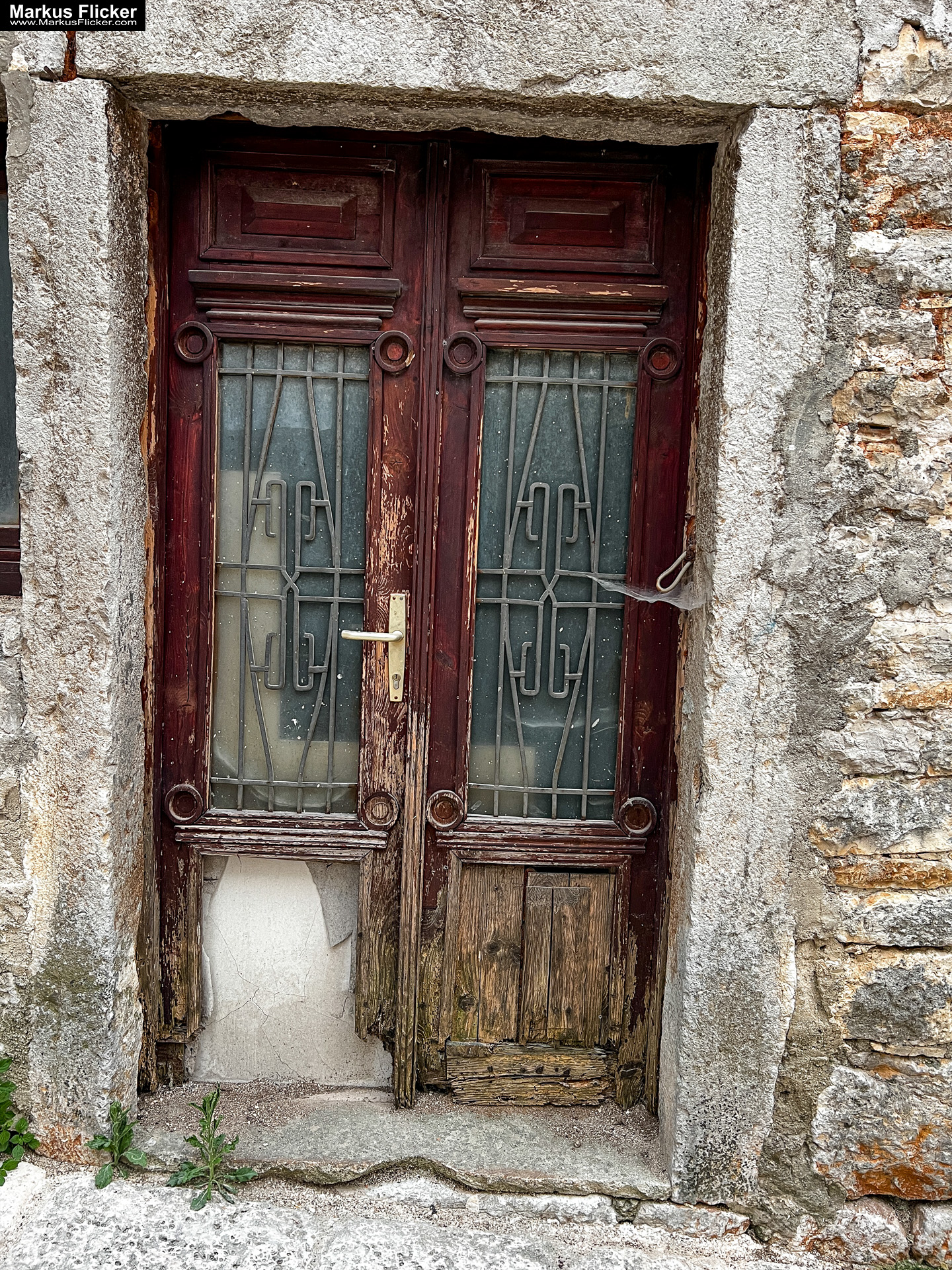 Bale Valle Kroatien Roadtrip Istrien #visitcroatia #kroatien #istrien #visitbale