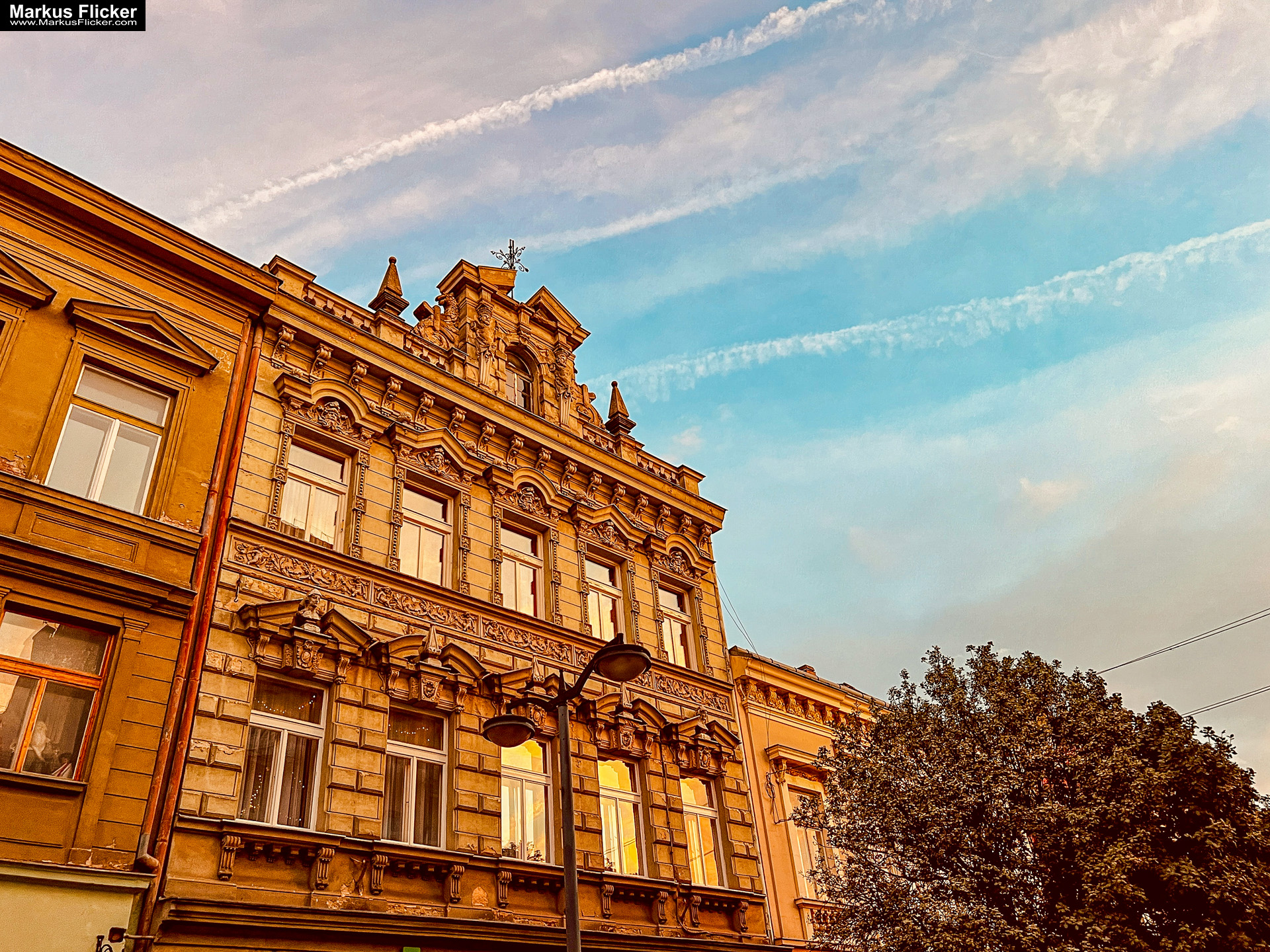 Szombathely Ungarn #visithungary