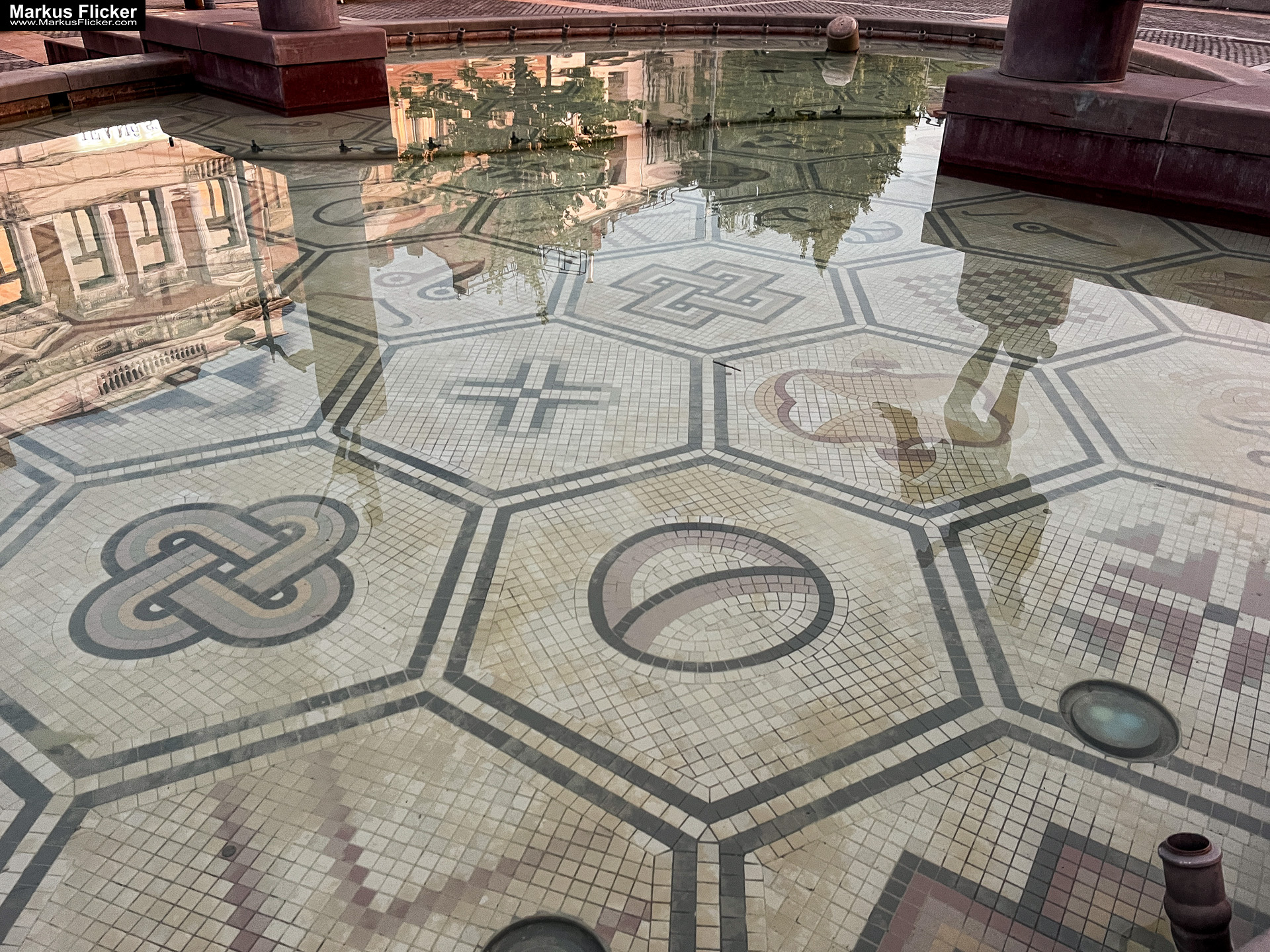 Szombathely Ungarn #visithungary