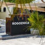 Rogoznica Dalmatien Kroatien #visitcroatia #visitrogoznica