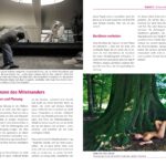 Foto Praxis Aktfotografie: Die neue Fotopraxis für unkomplizierte Aktfotografie Taschenbuch von Charlie Dombrow
