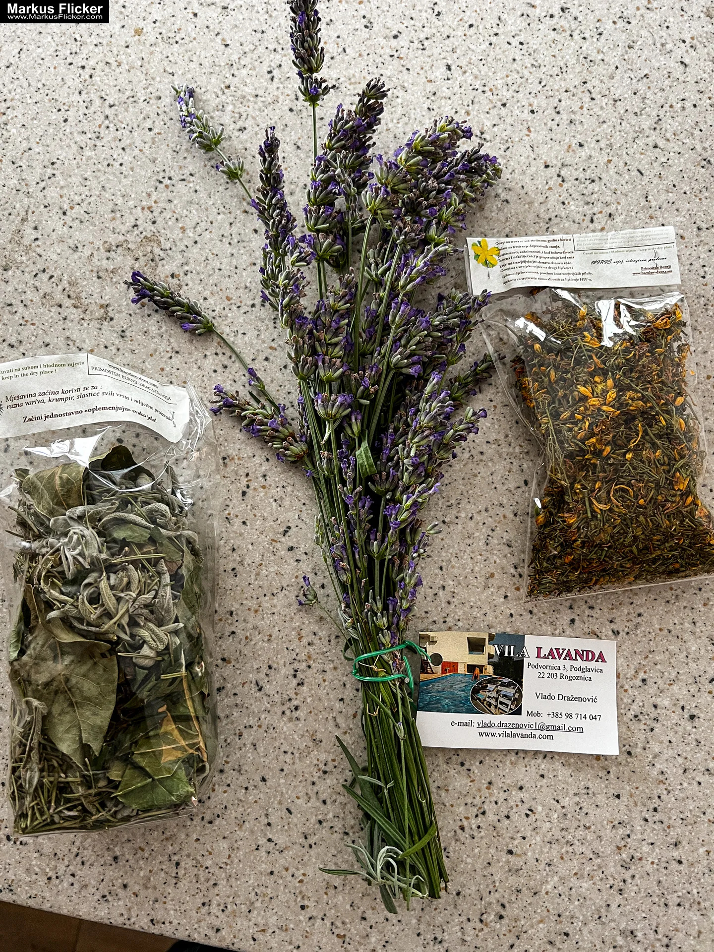 Villa Lavanda Deluxe Rogoznica Dalmatien Kroatien #visitcroatia #visitrogoznica