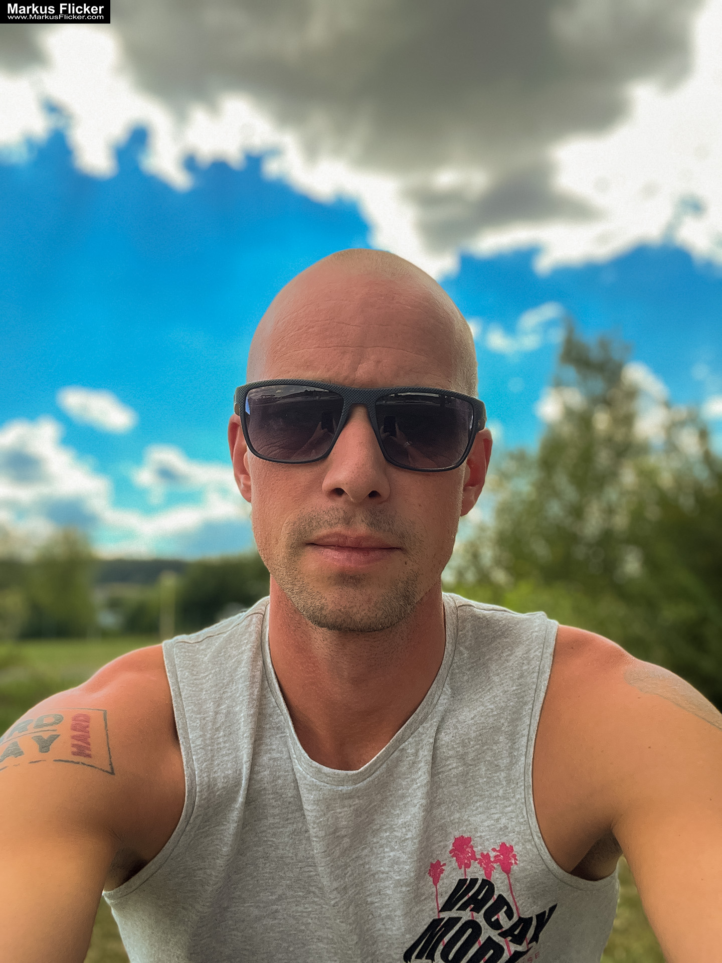 Siniwelt Bade- und Freizeitpark Sinabelkirchen Steiermark Österreich #visitstyria #visitaustria