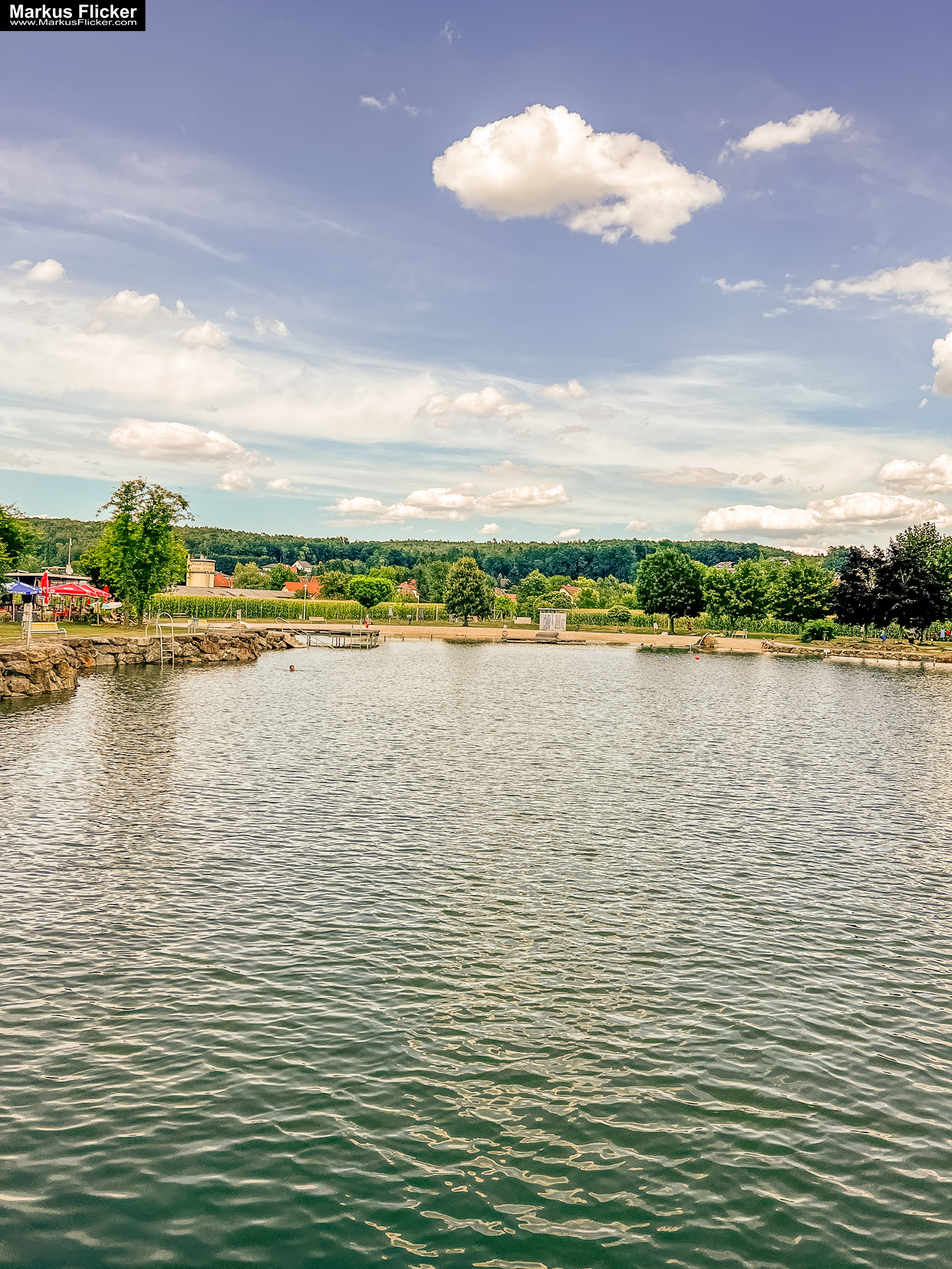 Siniwelt Bade- und Freizeitpark Sinabelkirchen Steiermark Österreich #visitstyria #visitaustria