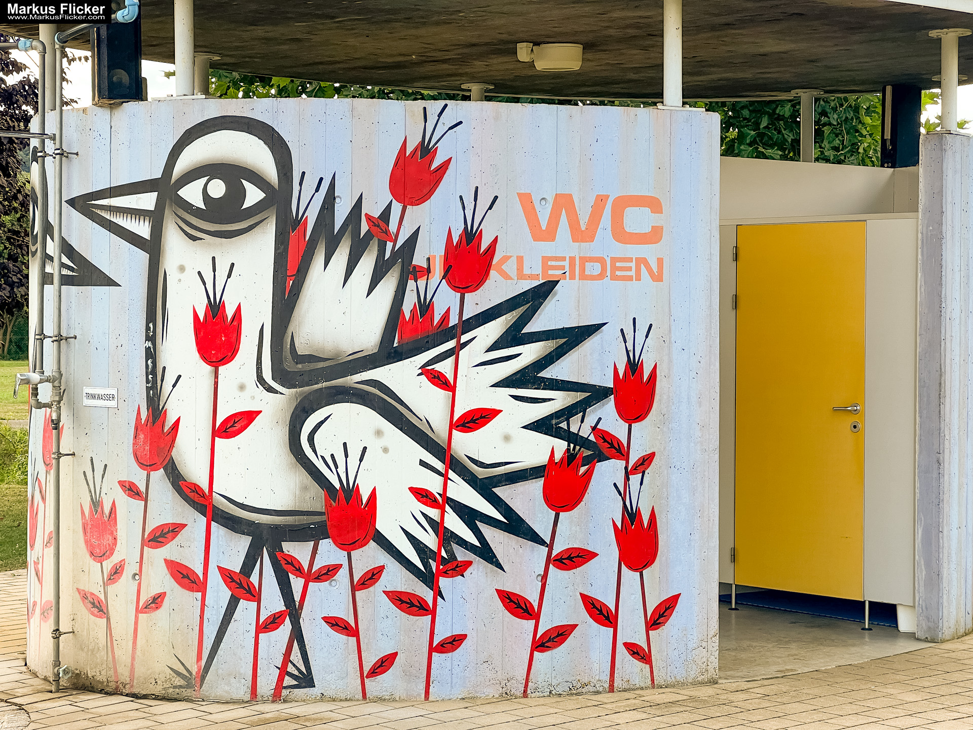 Siniwelt Bade- und Freizeitpark Sinabelkirchen Steiermark Österreich #visitstyria #visitaustria