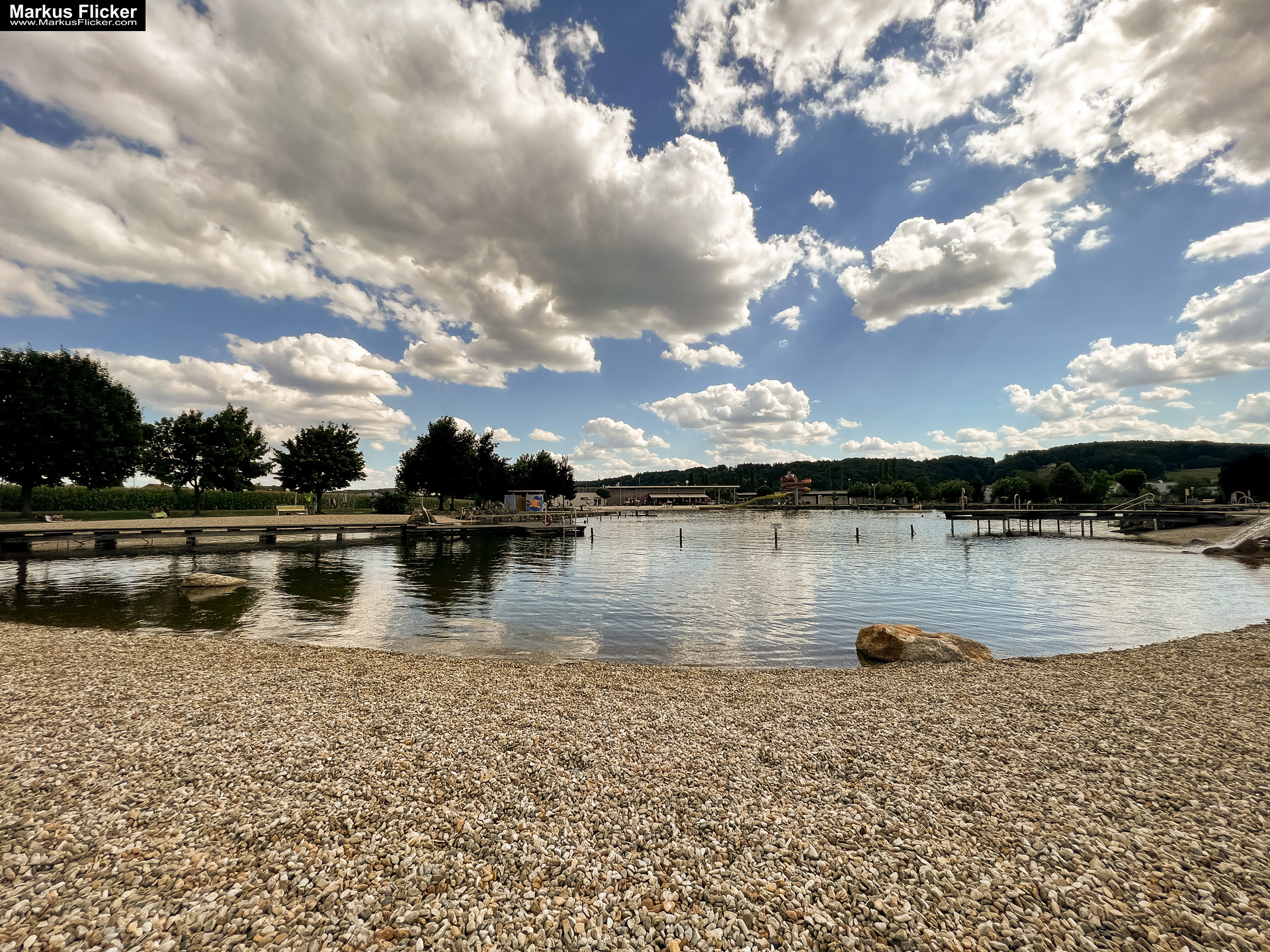 Siniwelt Bade- und Freizeitpark Sinabelkirchen Steiermark Österreich #visitstyria #visitaustria