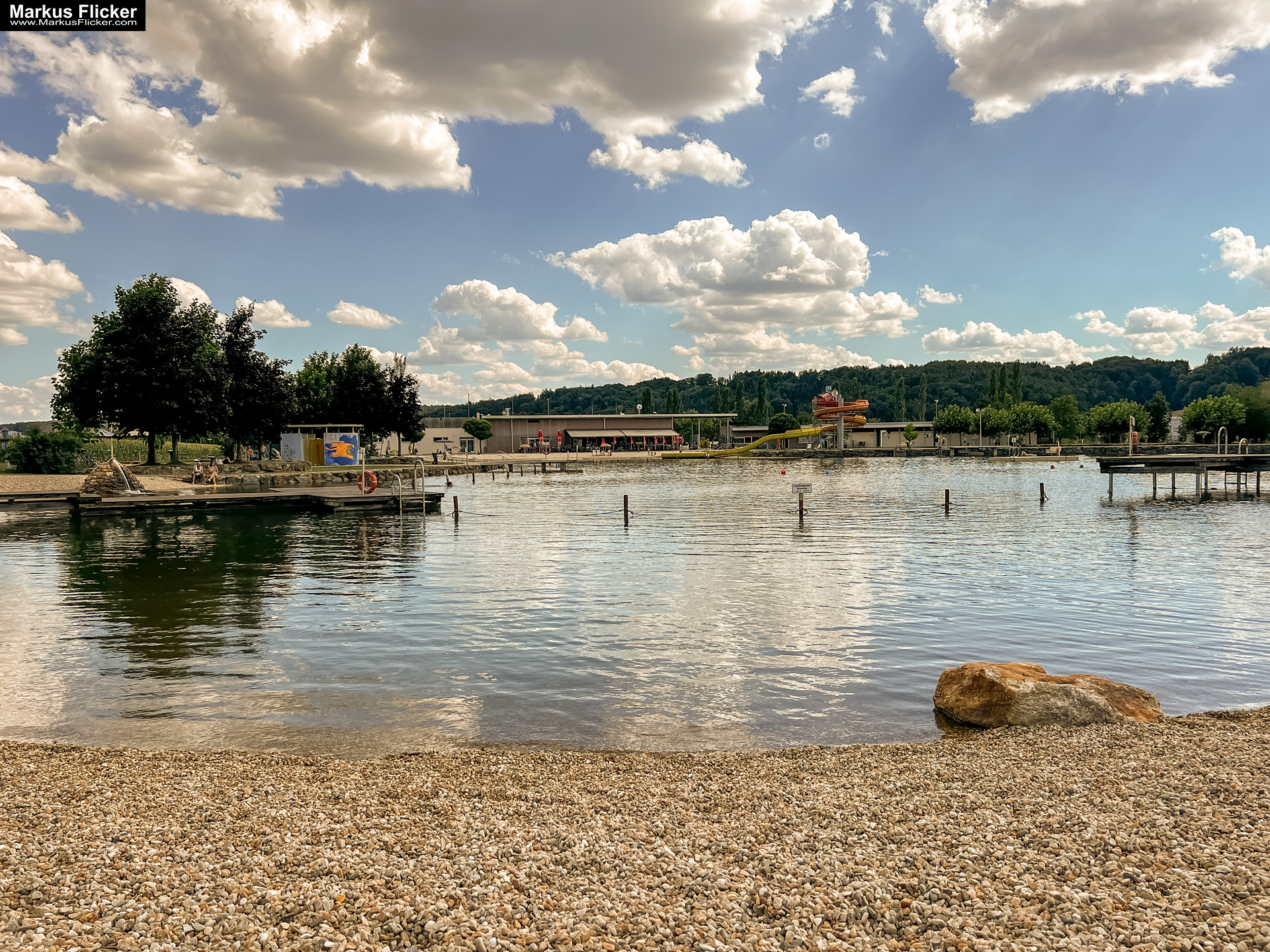 Siniwelt Bade- und Freizeitpark Sinabelkirchen Steiermark Österreich #visitstyria #visitaustria