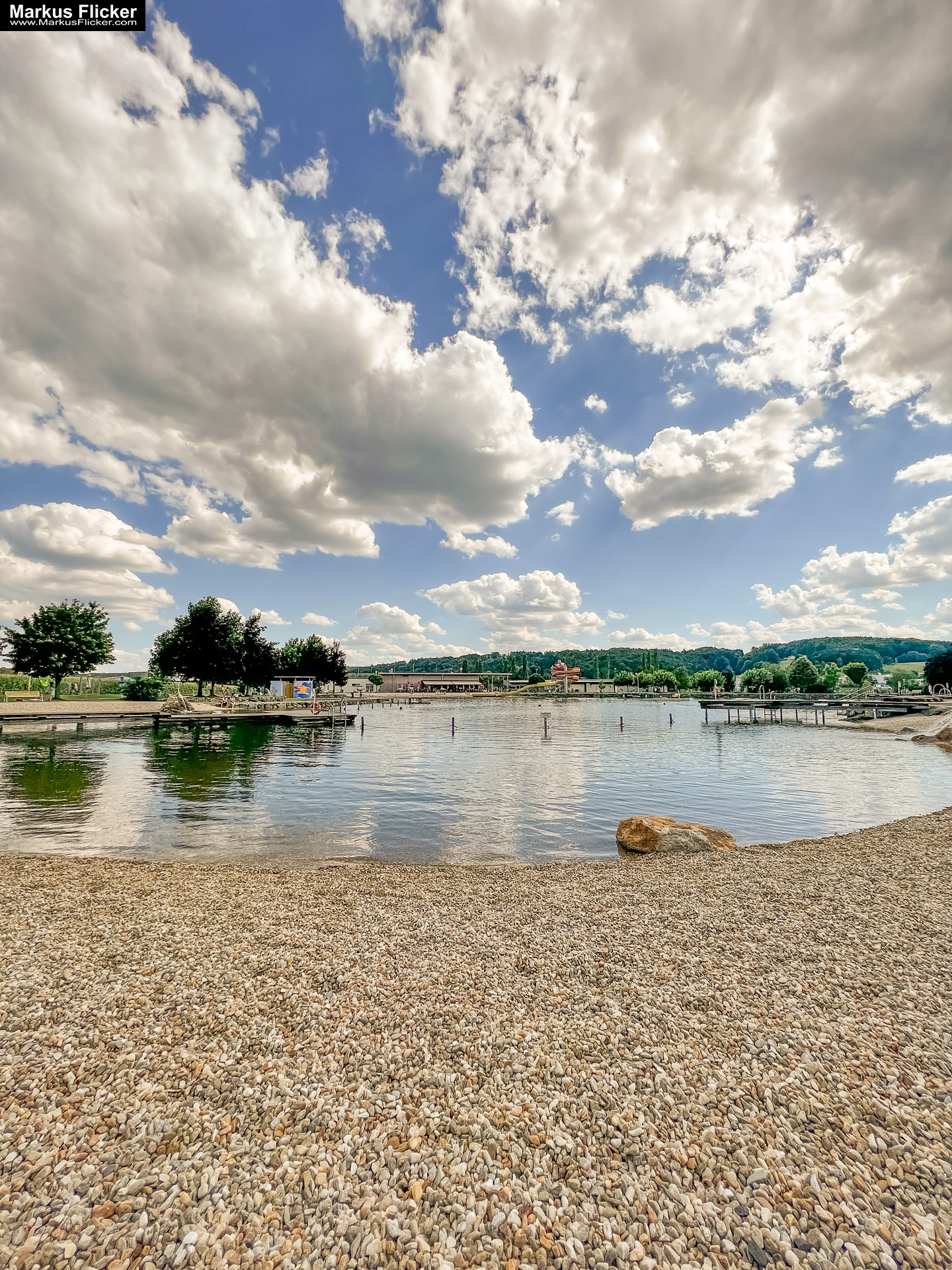 Siniwelt Bade- und Freizeitpark Sinabelkirchen Steiermark Österreich #visitstyria #visitaustria
