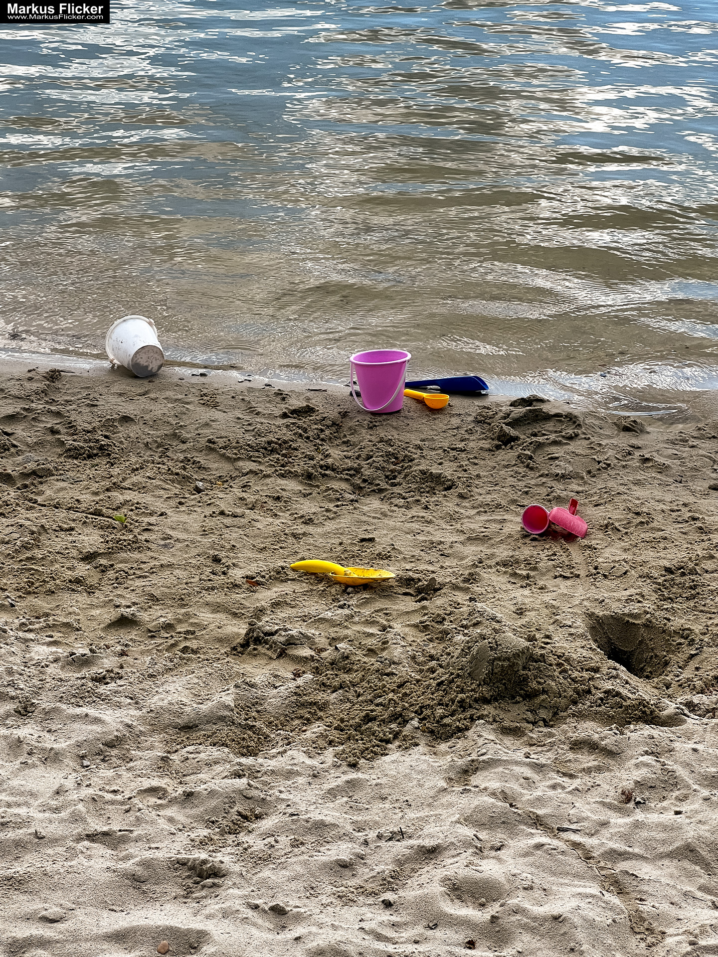 Siniwelt Bade- und Freizeitpark Sinabelkirchen Steiermark Österreich #visitstyria #visitaustria