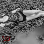 Erotic Art Dessous Photography Aktfotografie Akt Erotik Fotograf