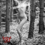 Erotic Art Dessous Photography Aktfotografie Akt Erotik Fotograf