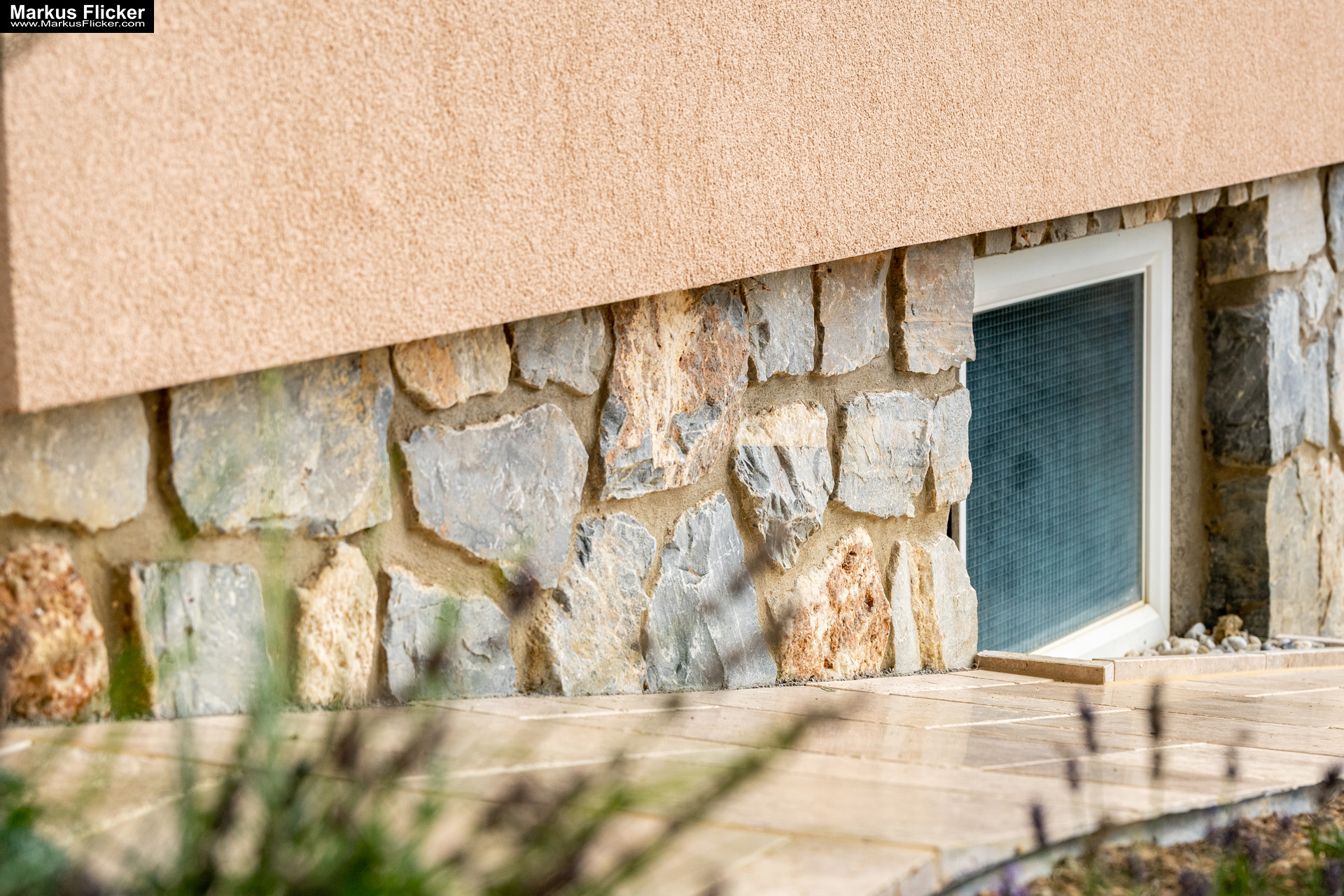 DieNeuen Bau&Haustechnik GmbH Referenzfotos Werbefotos