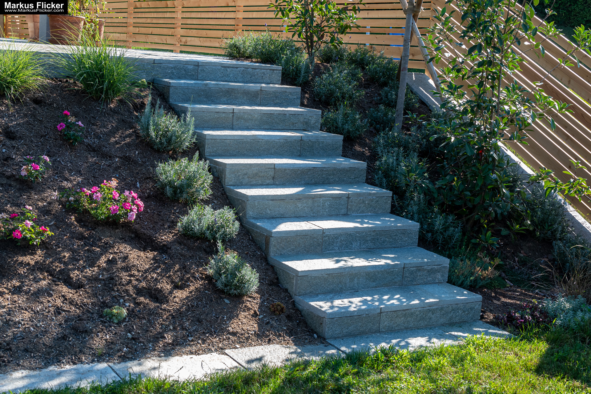 DieNeuen Bau&Haustechnik GmbH Referenzfotos Werbefotos