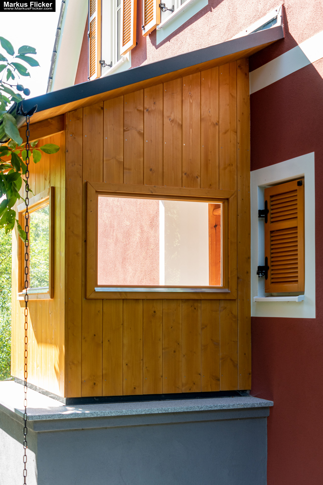 DieNeuen Bau&Haustechnik GmbH Referenzfotos Werbefotos