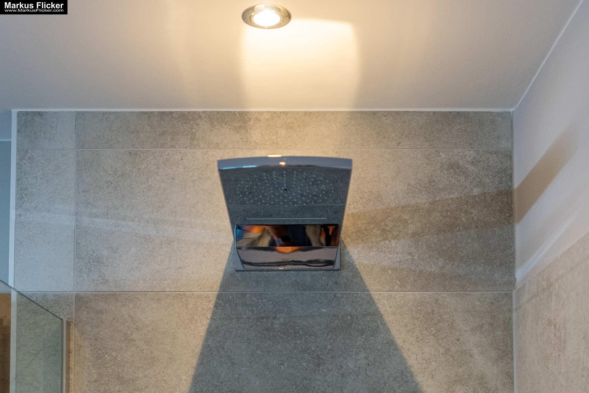 DieNeuen Bau&Haustechnik GmbH Referenzfotos Werbefotos