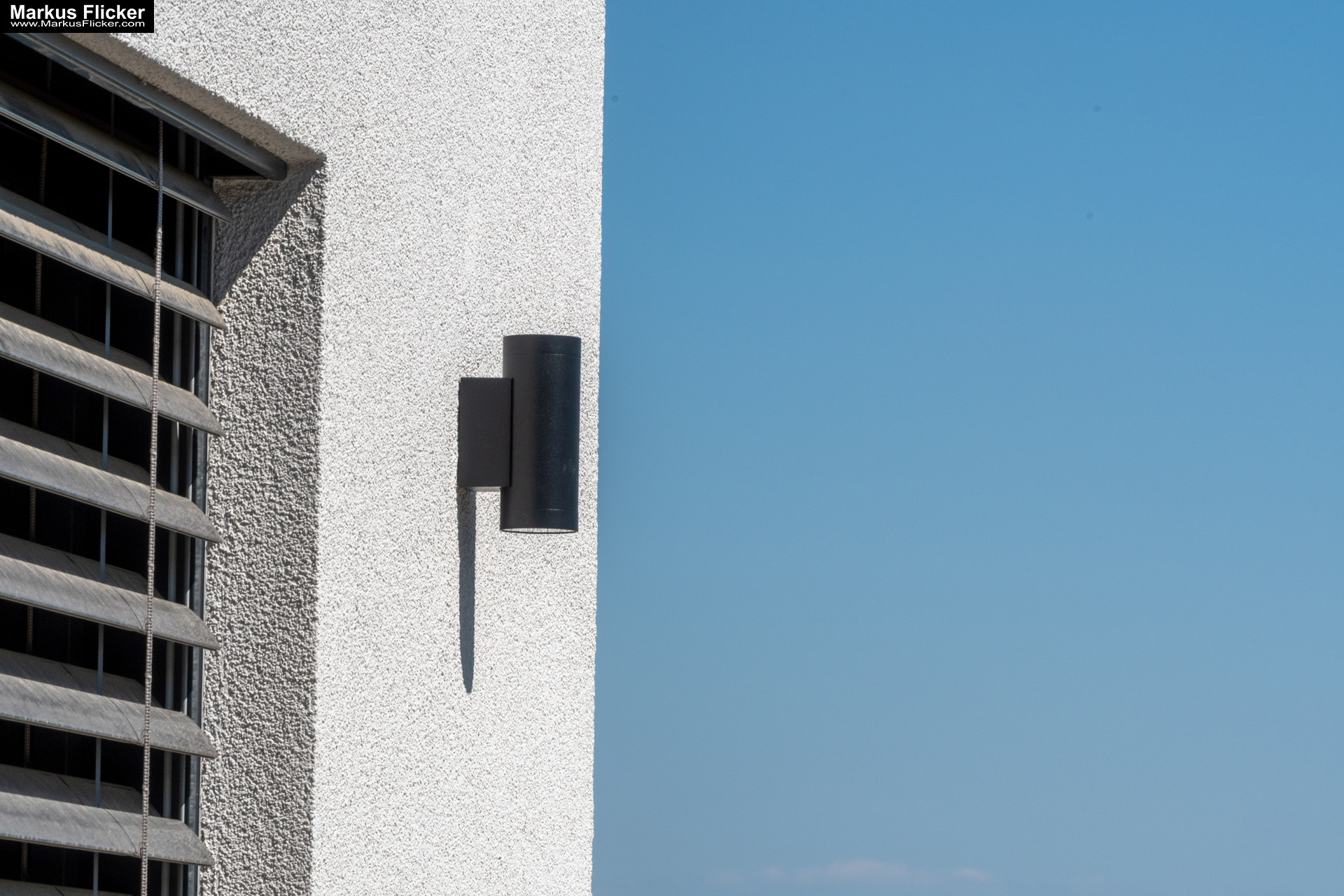 DieNeuen Bau&Haustechnik GmbH Referenzfotos Werbefotos