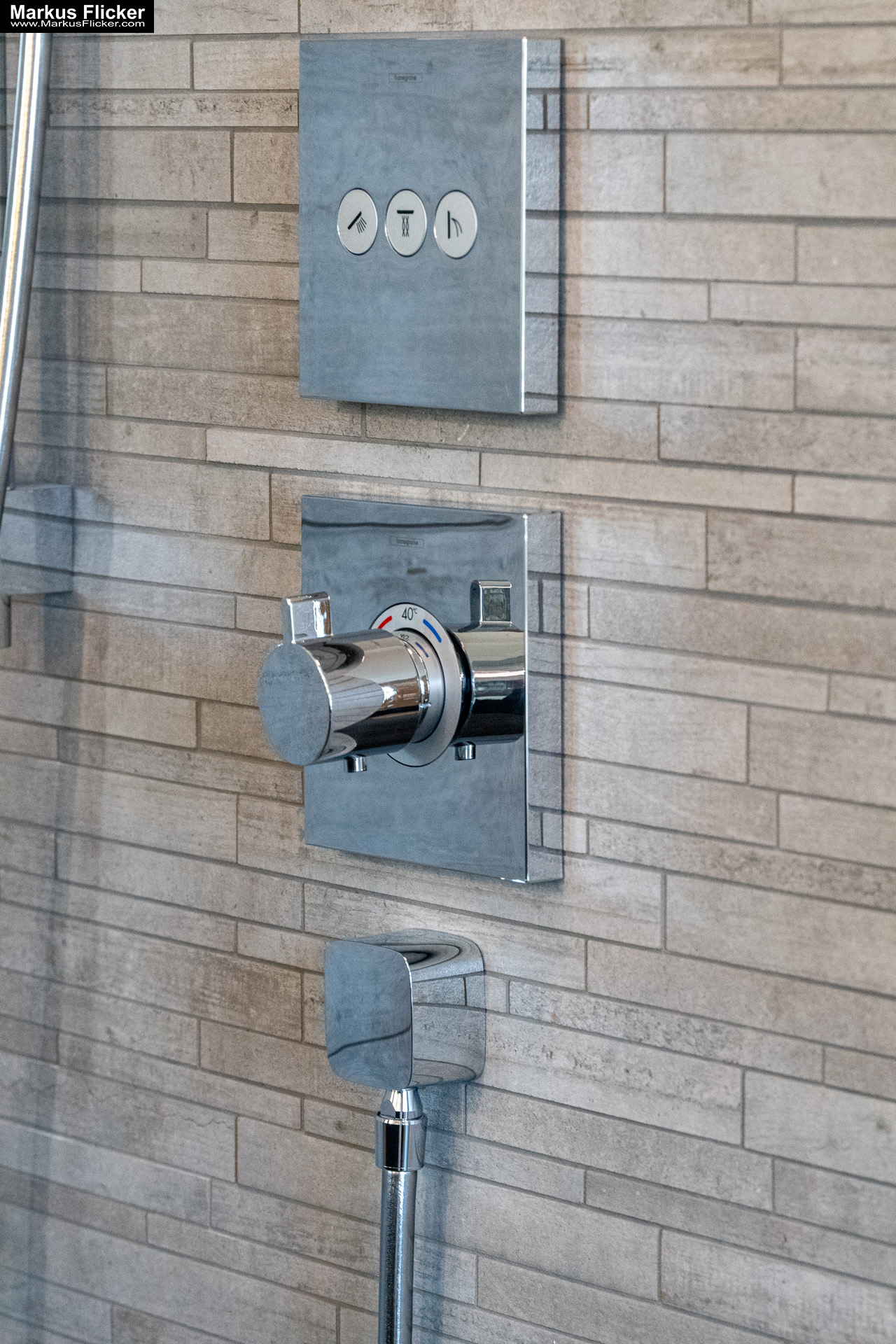 DieNeuen Bau&Haustechnik GmbH Referenzfotos Werbefotos Schauraum Graz