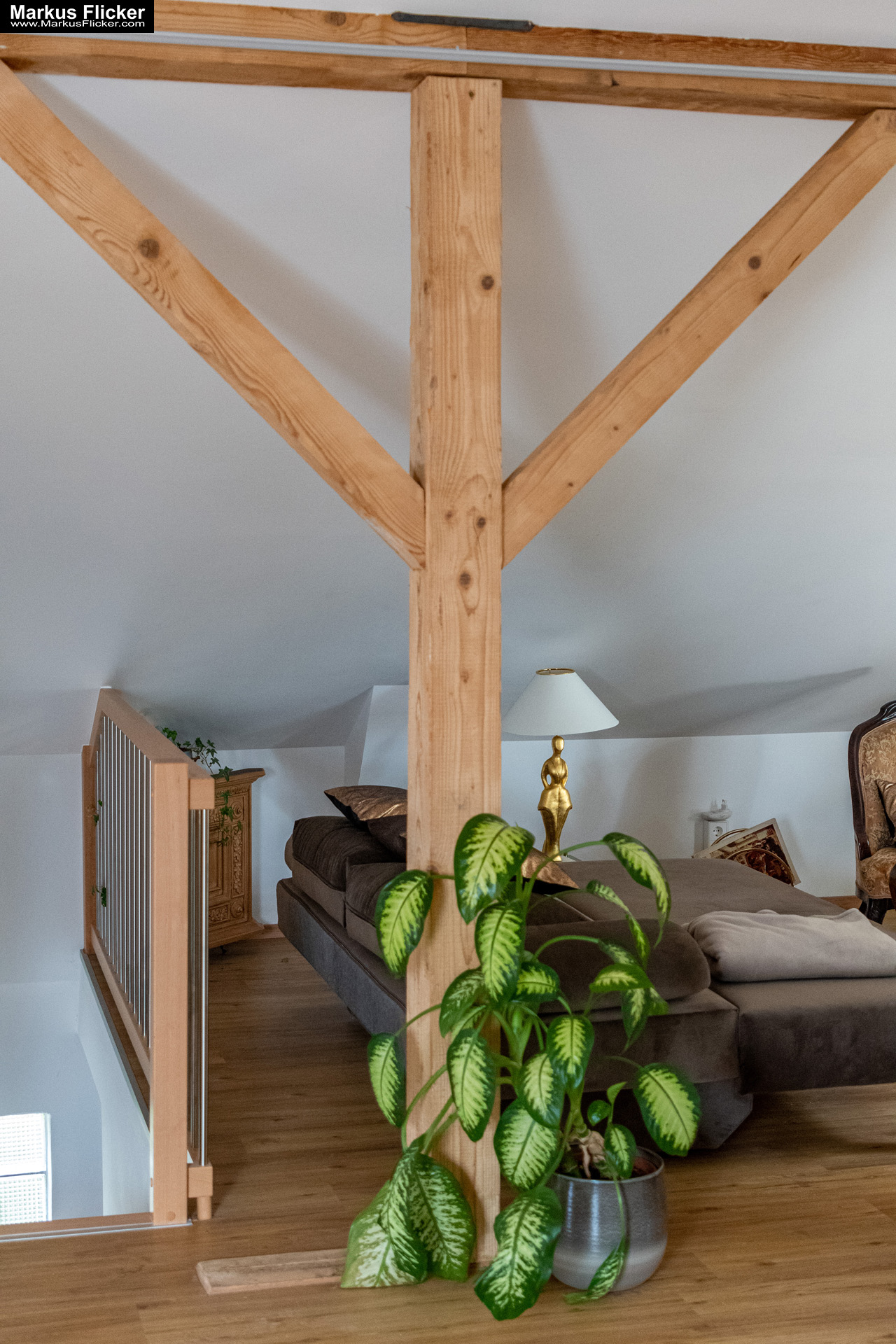 DieNeuen Bau&Haustechnik GmbH Referenzfotos Werbefotos