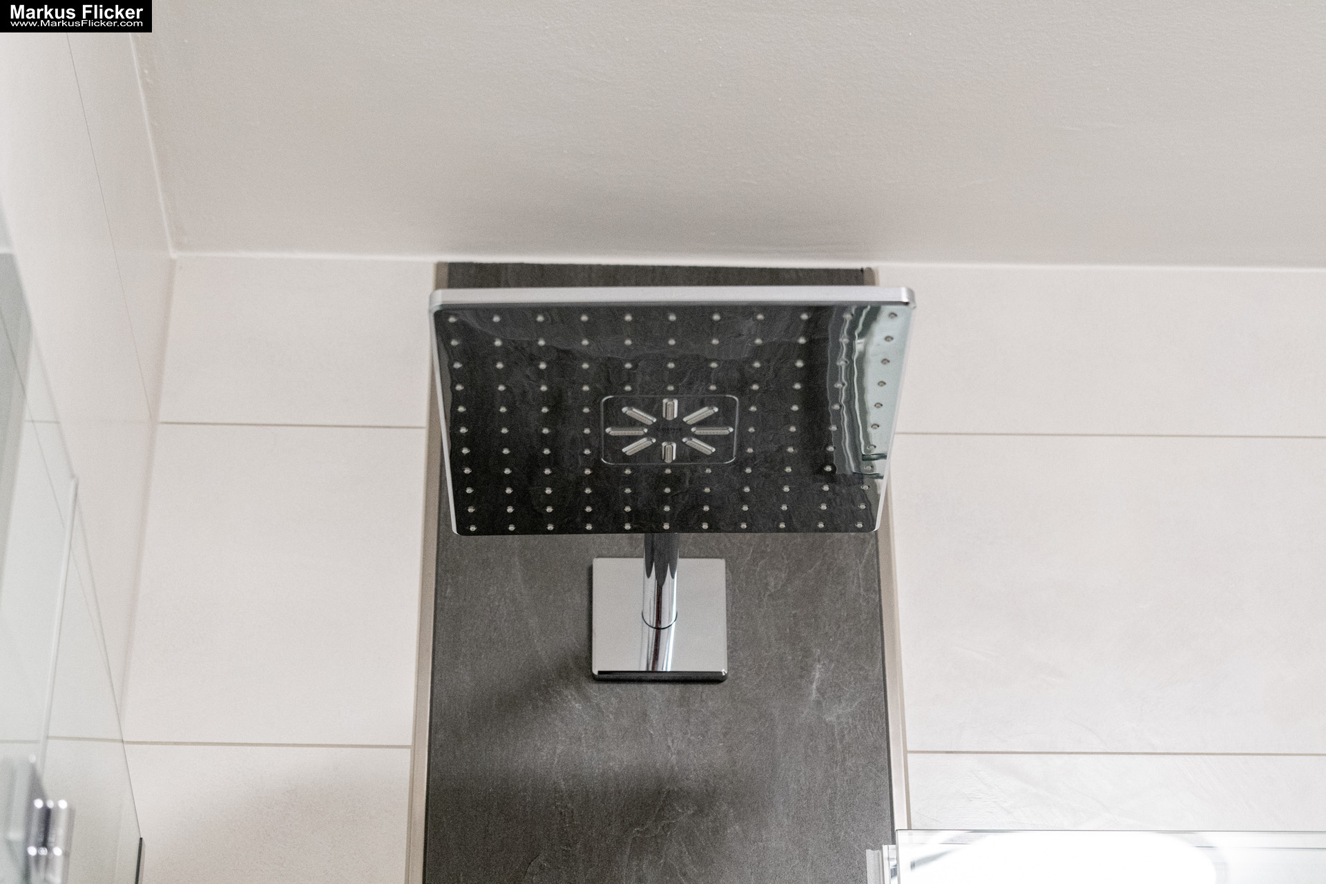 DieNeuen Bau&Haustechnik GmbH Referenzfotos Werbefotos