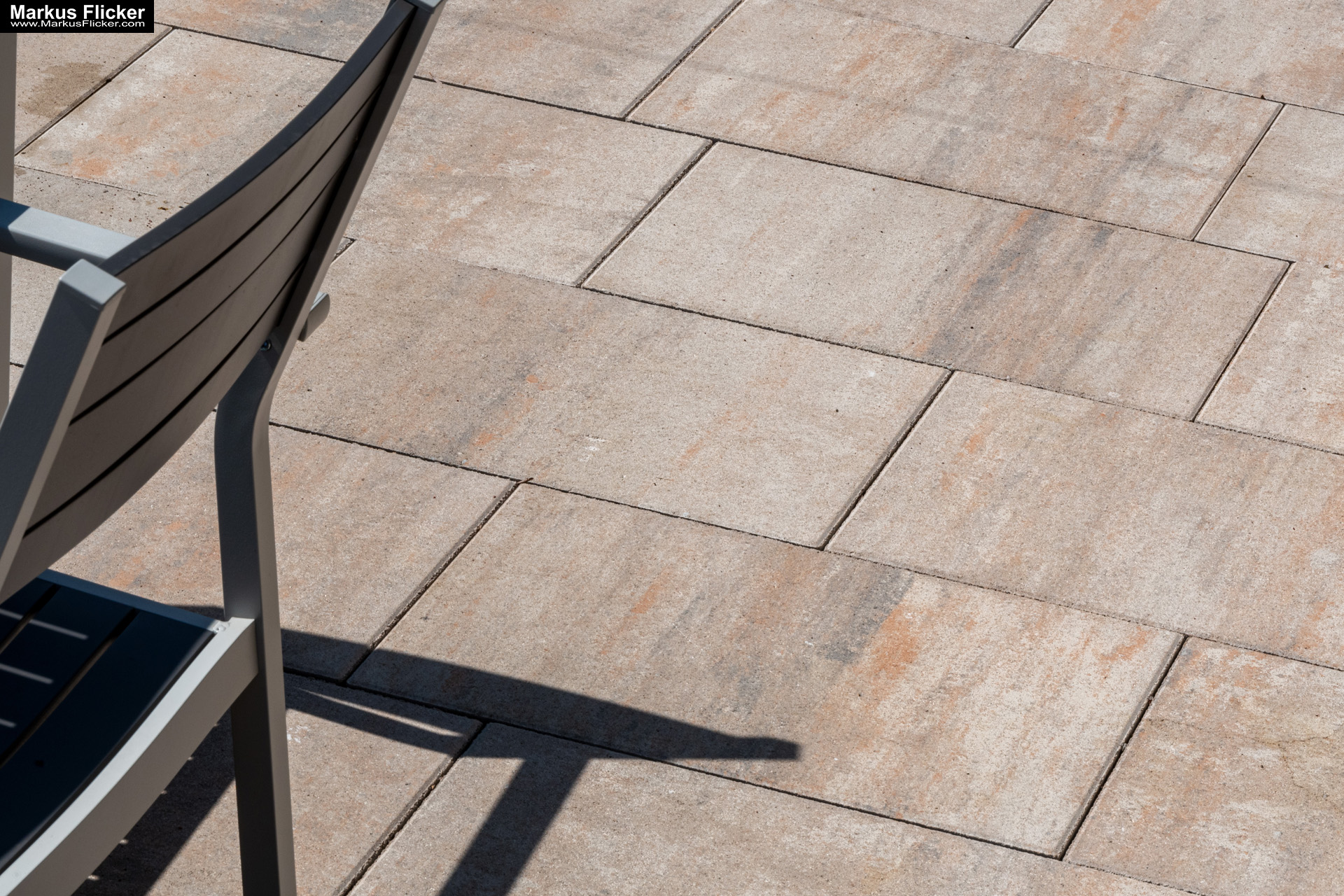 DieNeuen Bau&Haustechnik GmbH Referenzfotos Werbefotos