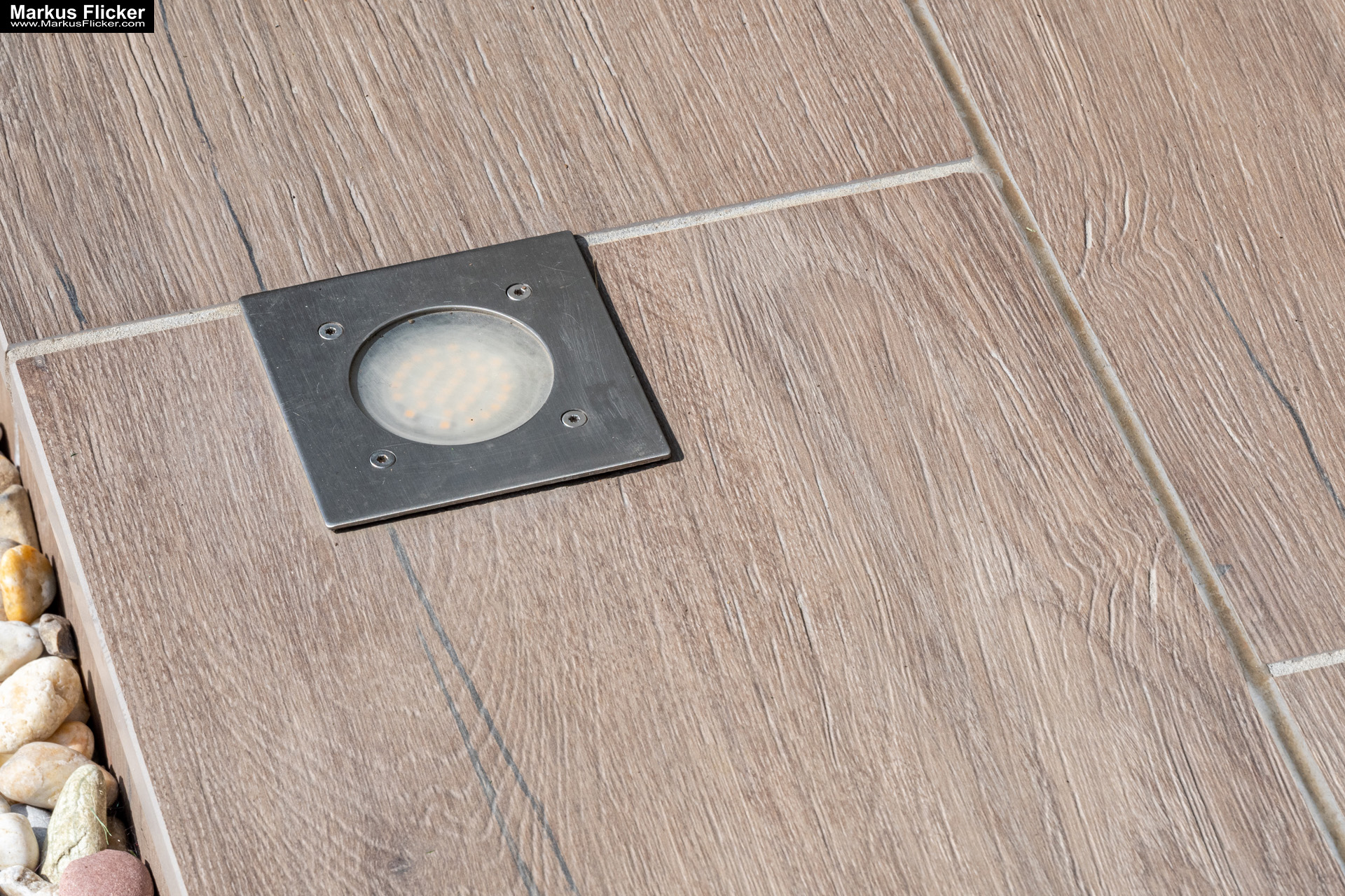 DieNeuen Bau&Haustechnik GmbH Referenzfotos Werbefotos