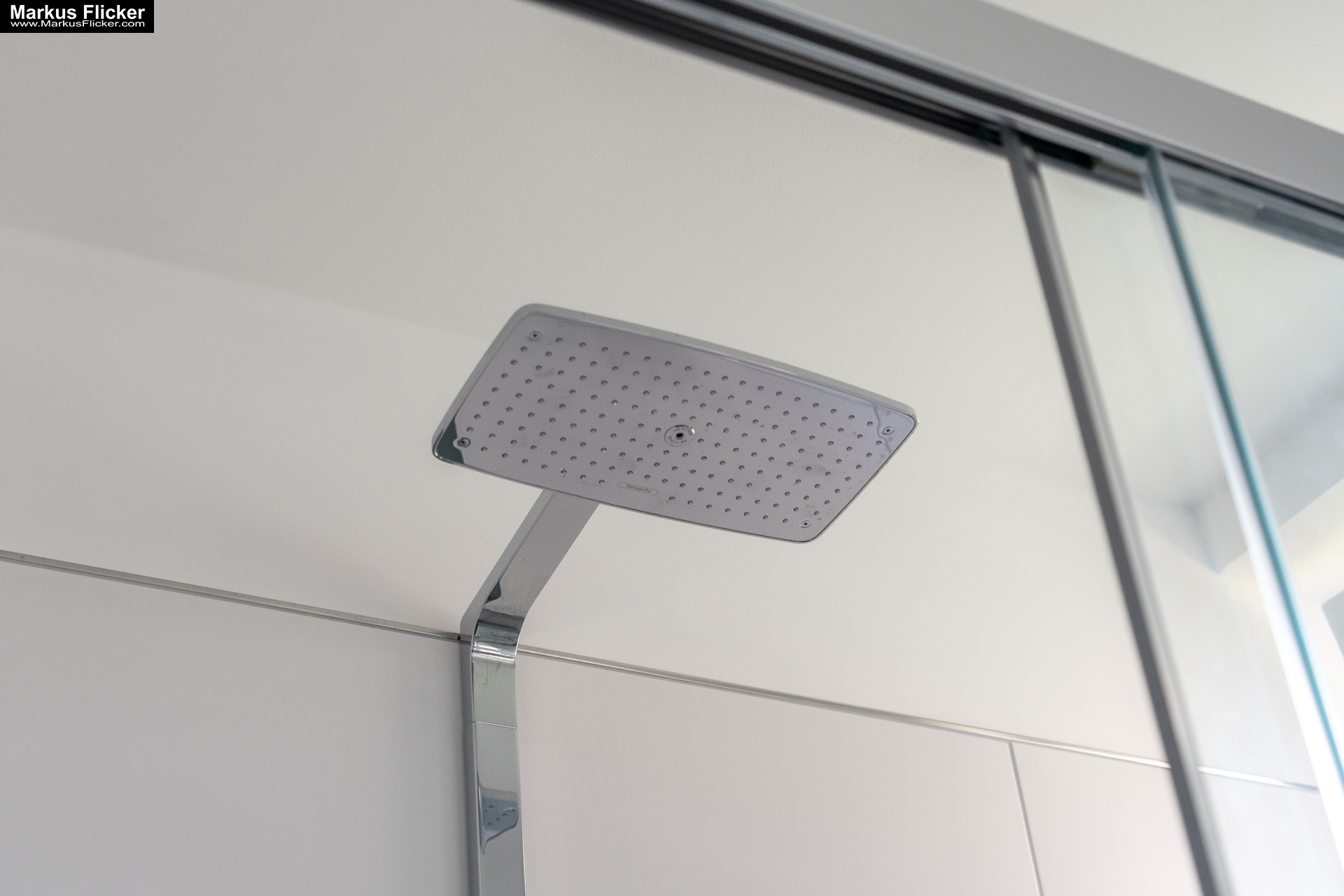 DieNeuen Bau&Haustechnik GmbH Referenzfotos Werbefotos