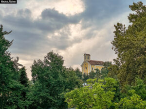 Therme der Ruhe Wellness Center Bad Gleichenberg Steiermark Österreich #daskurhausbadgleichenberg #gesundheitszentrum #visitstyria #visitaustria