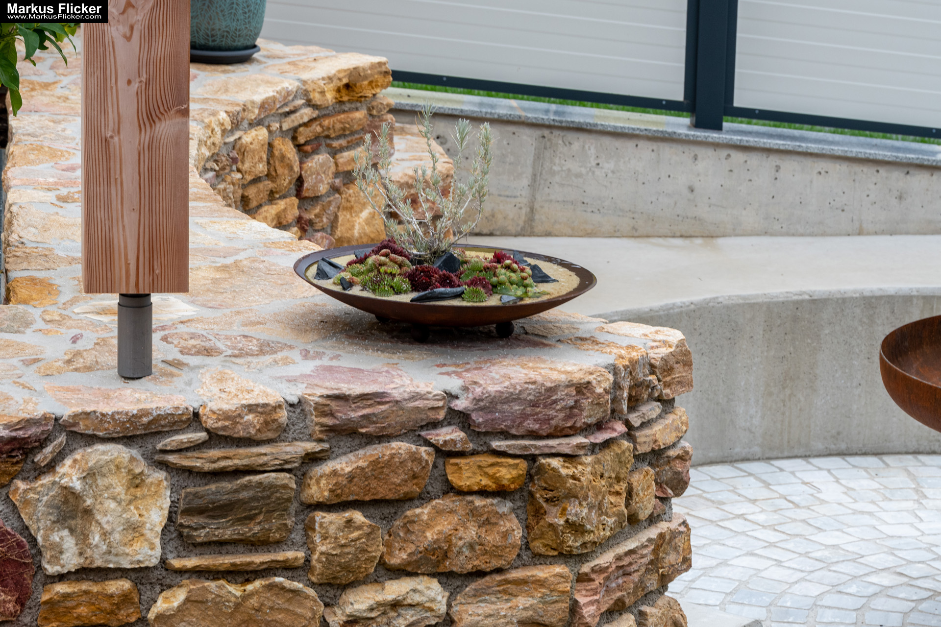 DieNeuen Bau&Haustechnik GmbH Referenzfotos Werbefotos