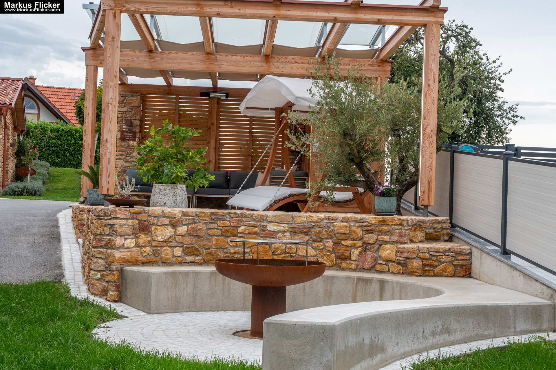 DieNeuen Bau&Haustechnik GmbH Referenzfotos Werbefotos