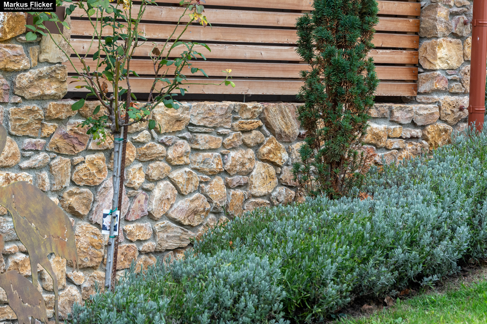 DieNeuen Bau&Haustechnik GmbH Referenzfotos Werbefotos