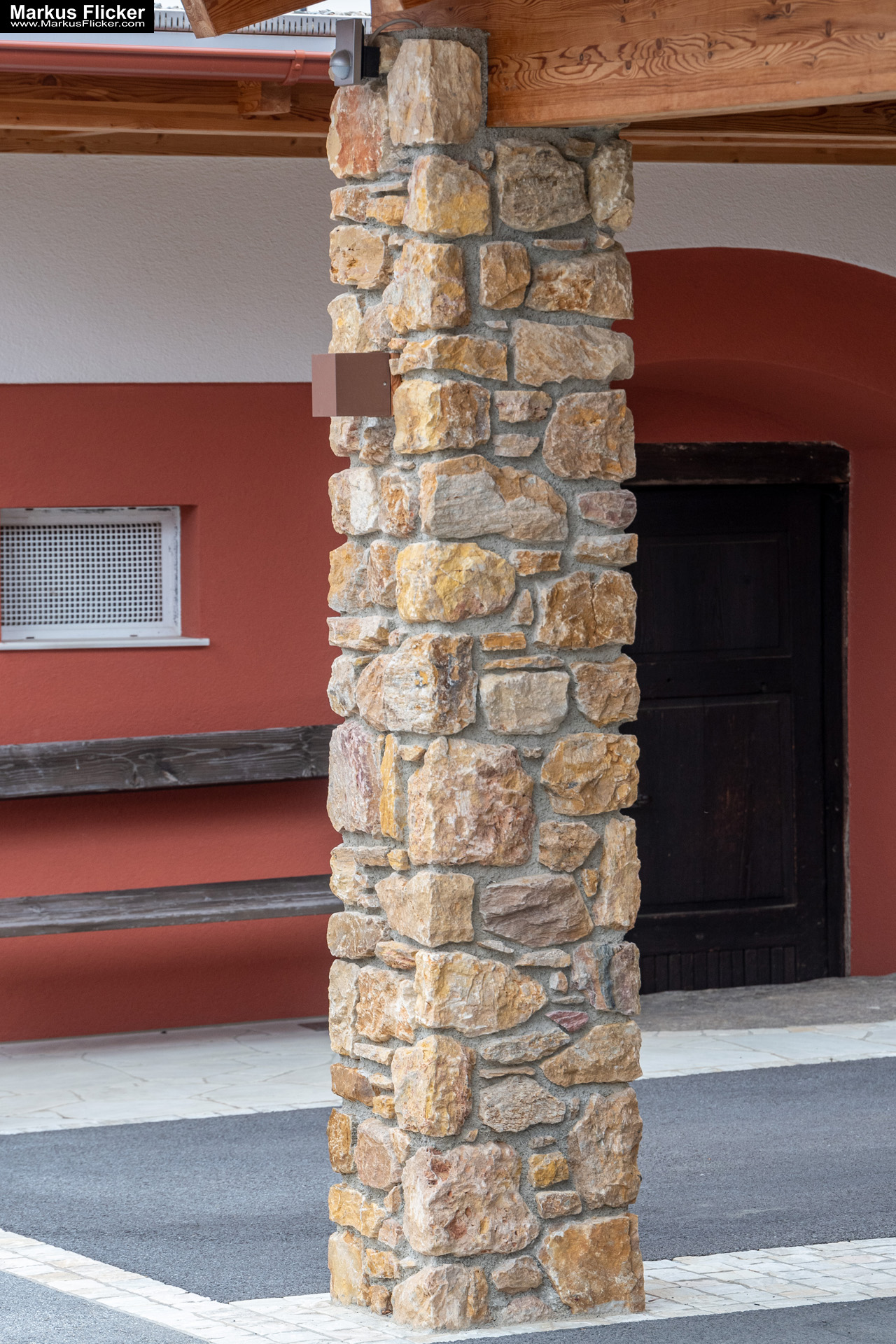 DieNeuen Bau&Haustechnik GmbH Referenzfotos Werbefotos