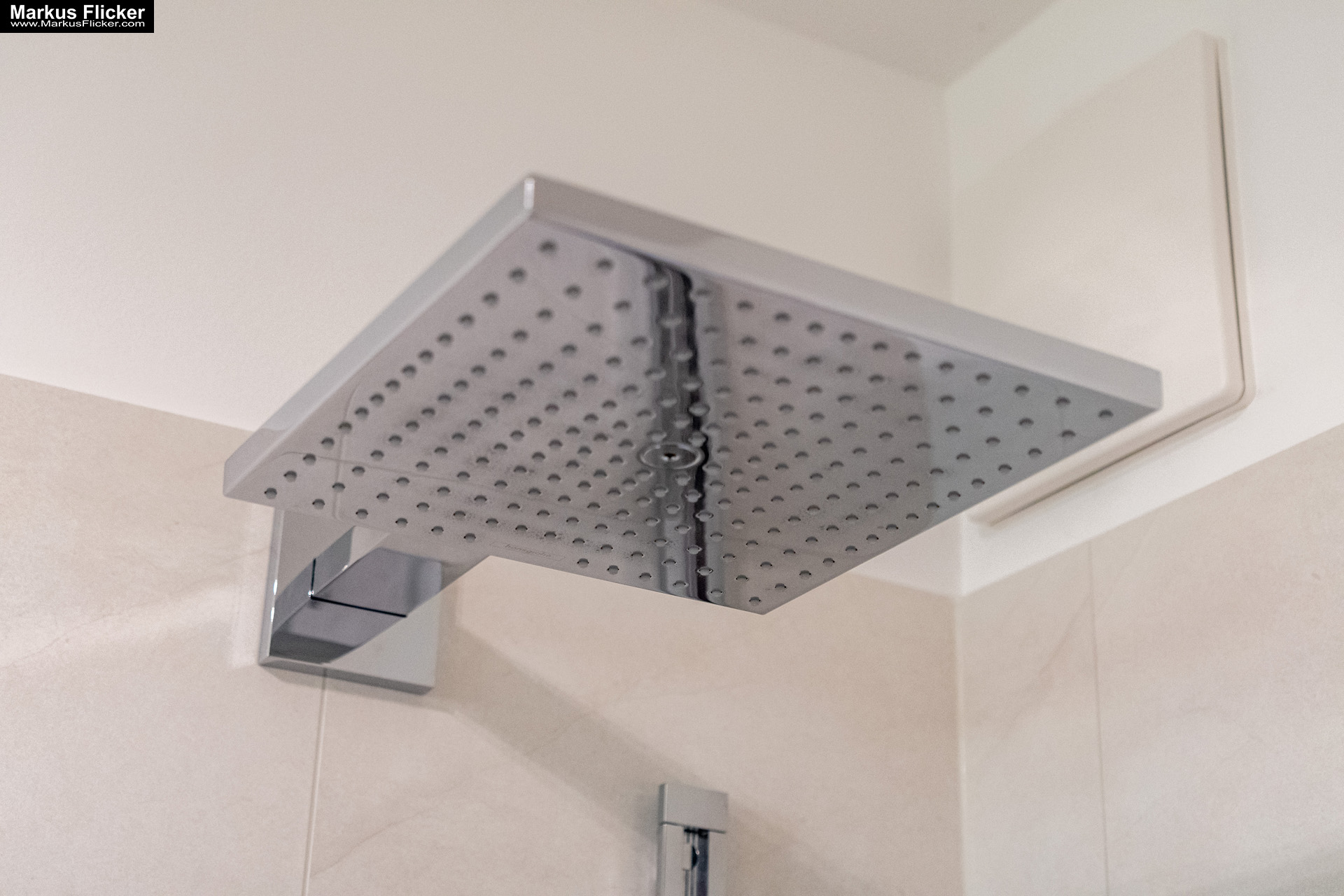 DieNeuen Bau&Haustechnik GmbH Referenzfotos Werbefotos