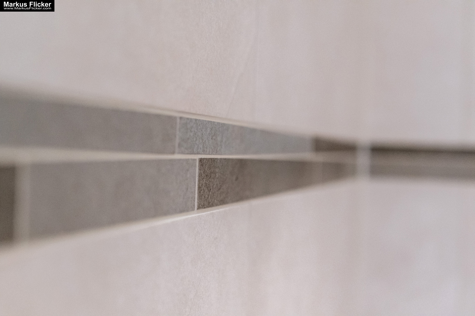 DieNeuen Bau&Haustechnik GmbH Referenzfotos Werbefotos