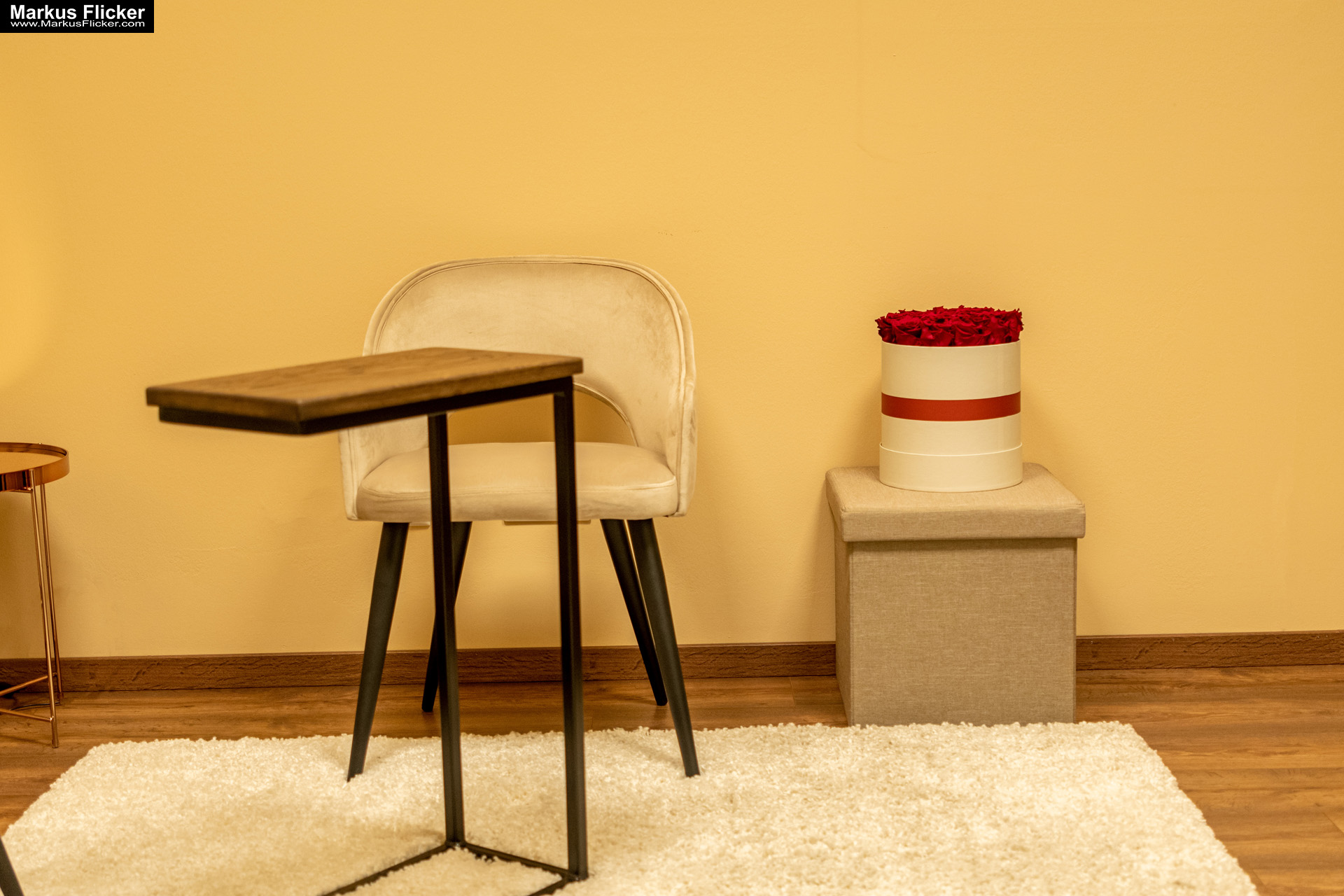 DieNeuen Bau&Haustechnik GmbH Referenzfotos Werbefotos